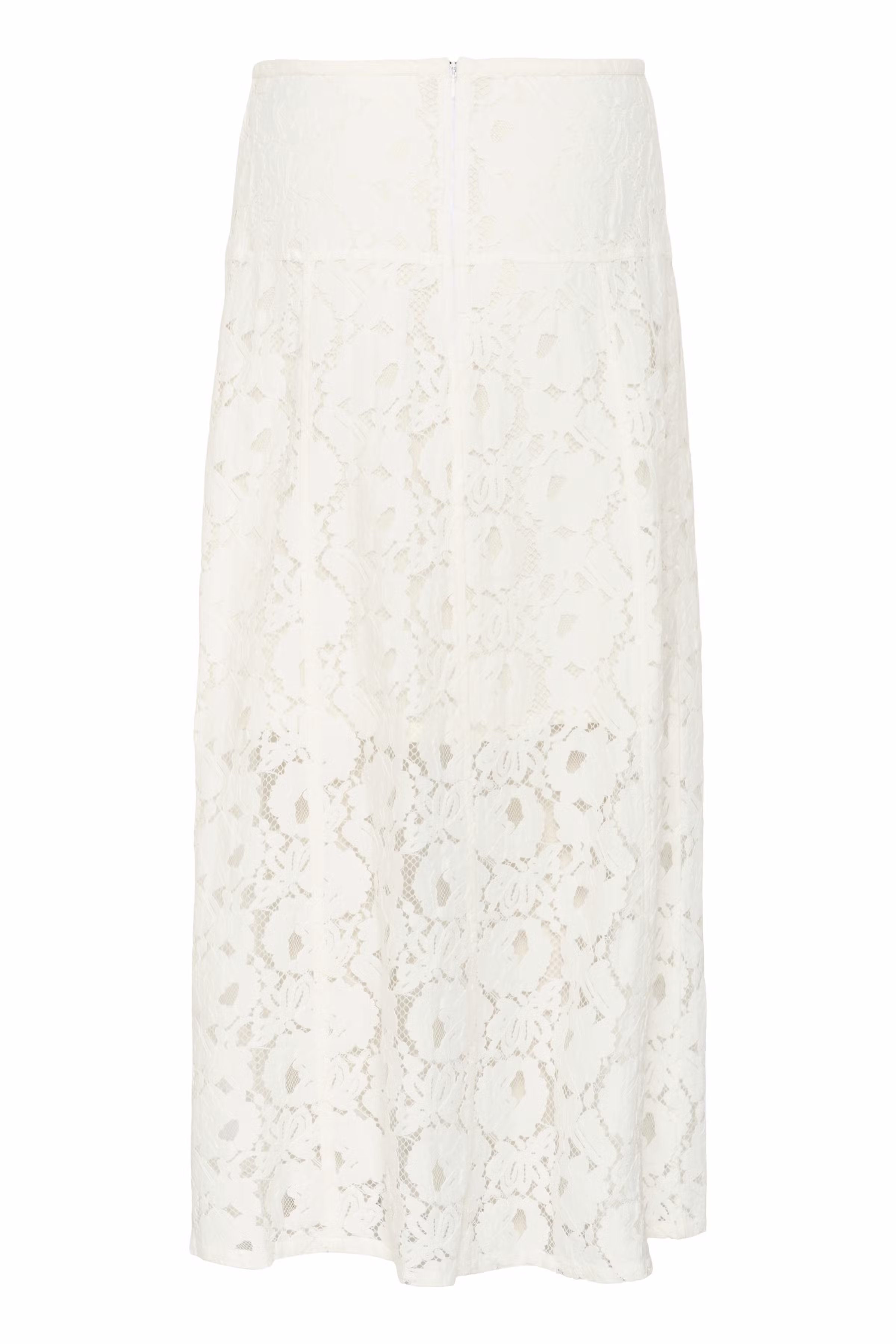 SLTaya Skirt PACK BACK 30408628-111001