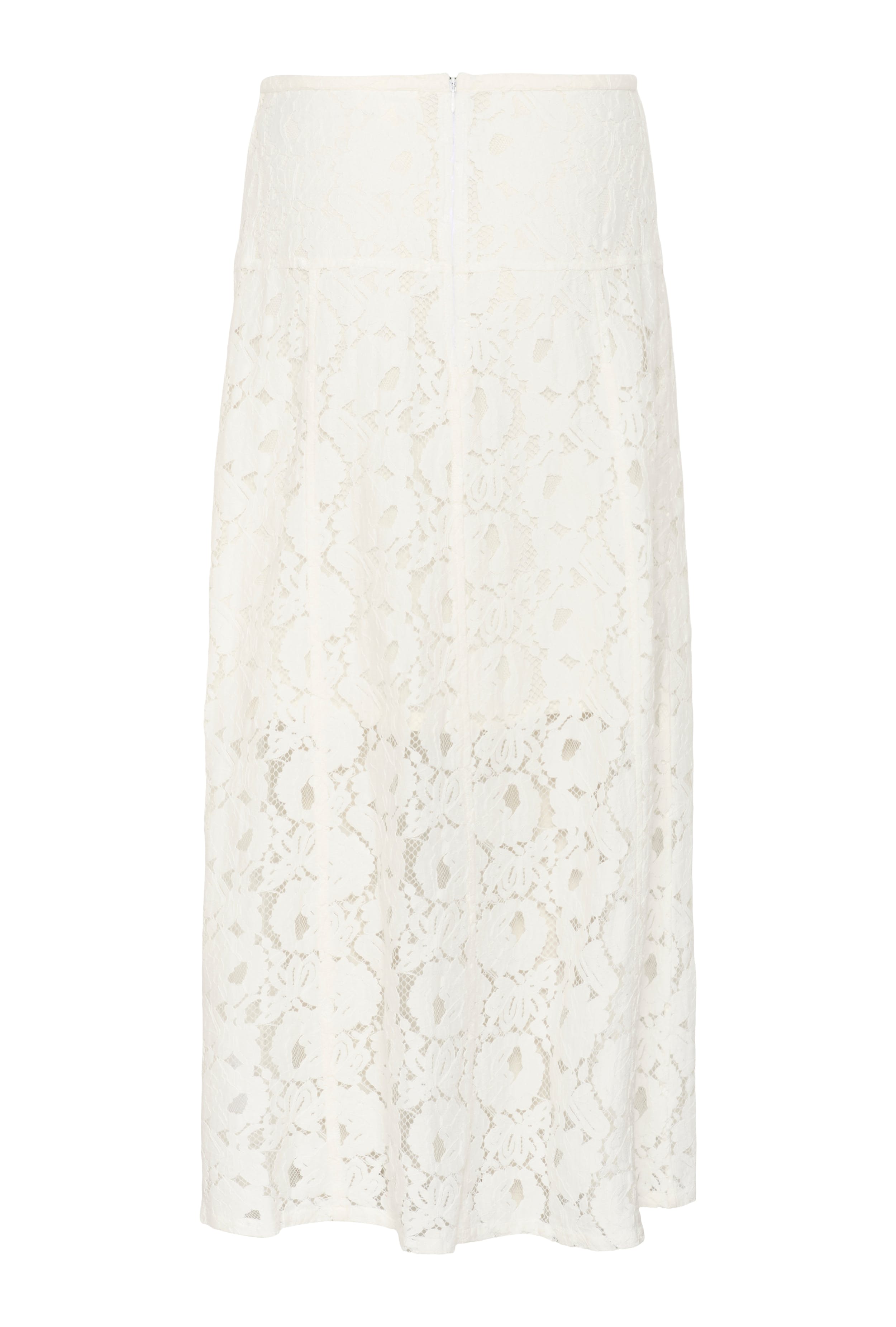 SLTaya Skirt PACK BACK 30408628-111001