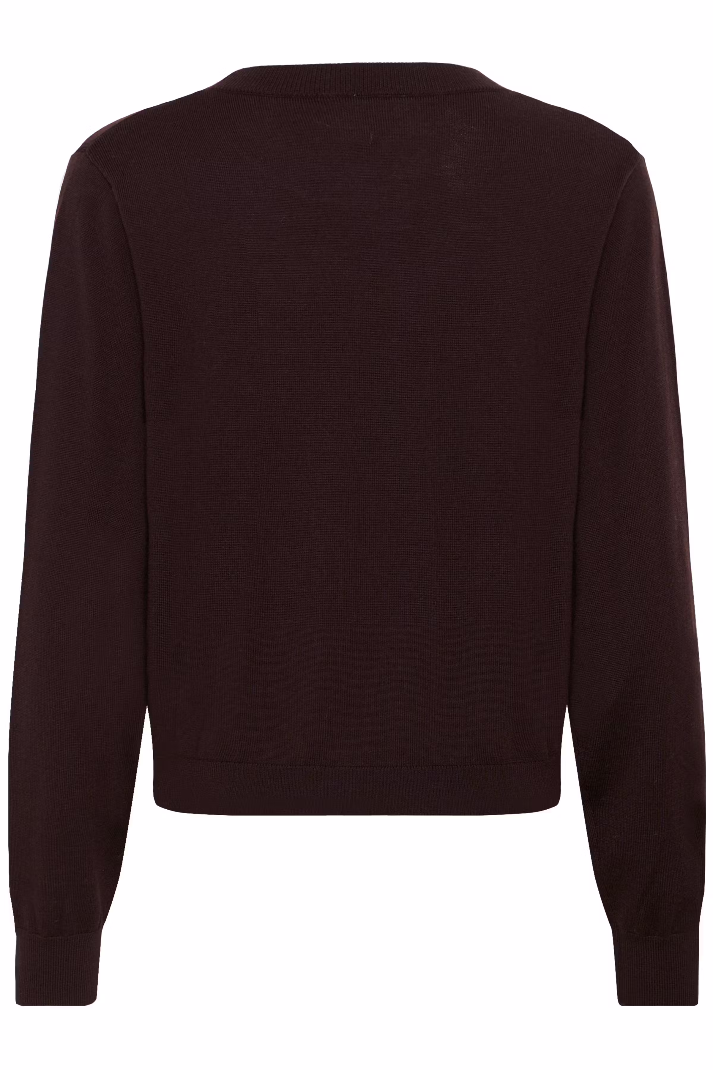 YonaPW Pullover PACK BACK 30310311-191106