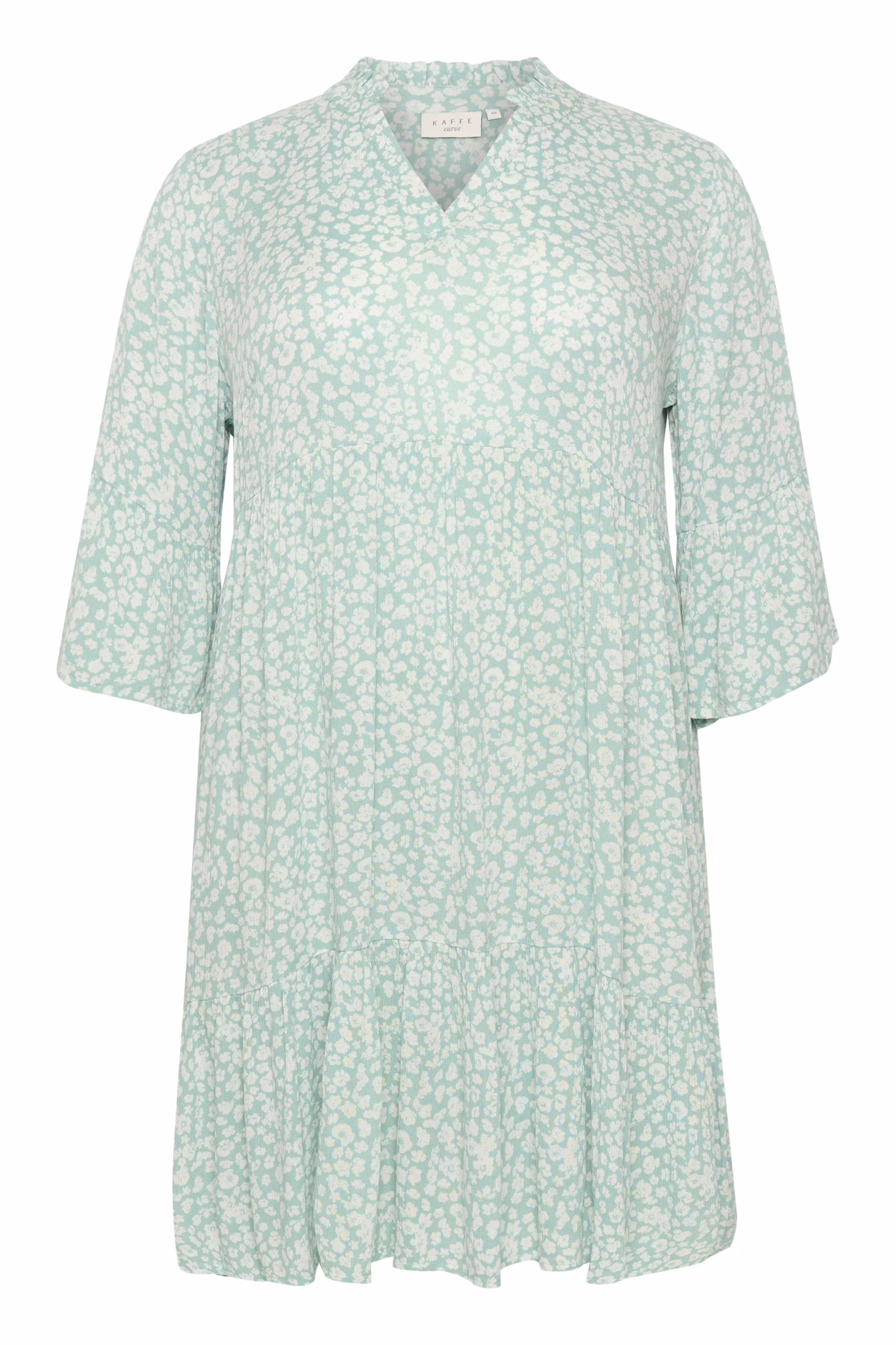 KCami Kjole PACK FRONT 10582029-106217