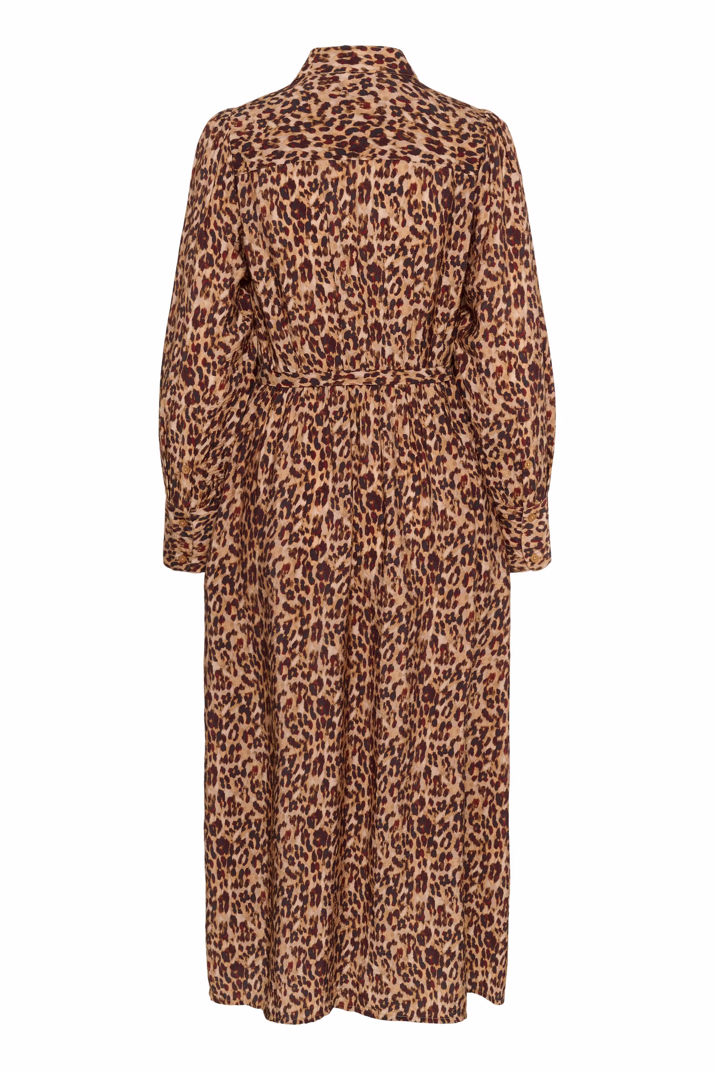 CREluna Klänning PACK BACK 10614152-108256