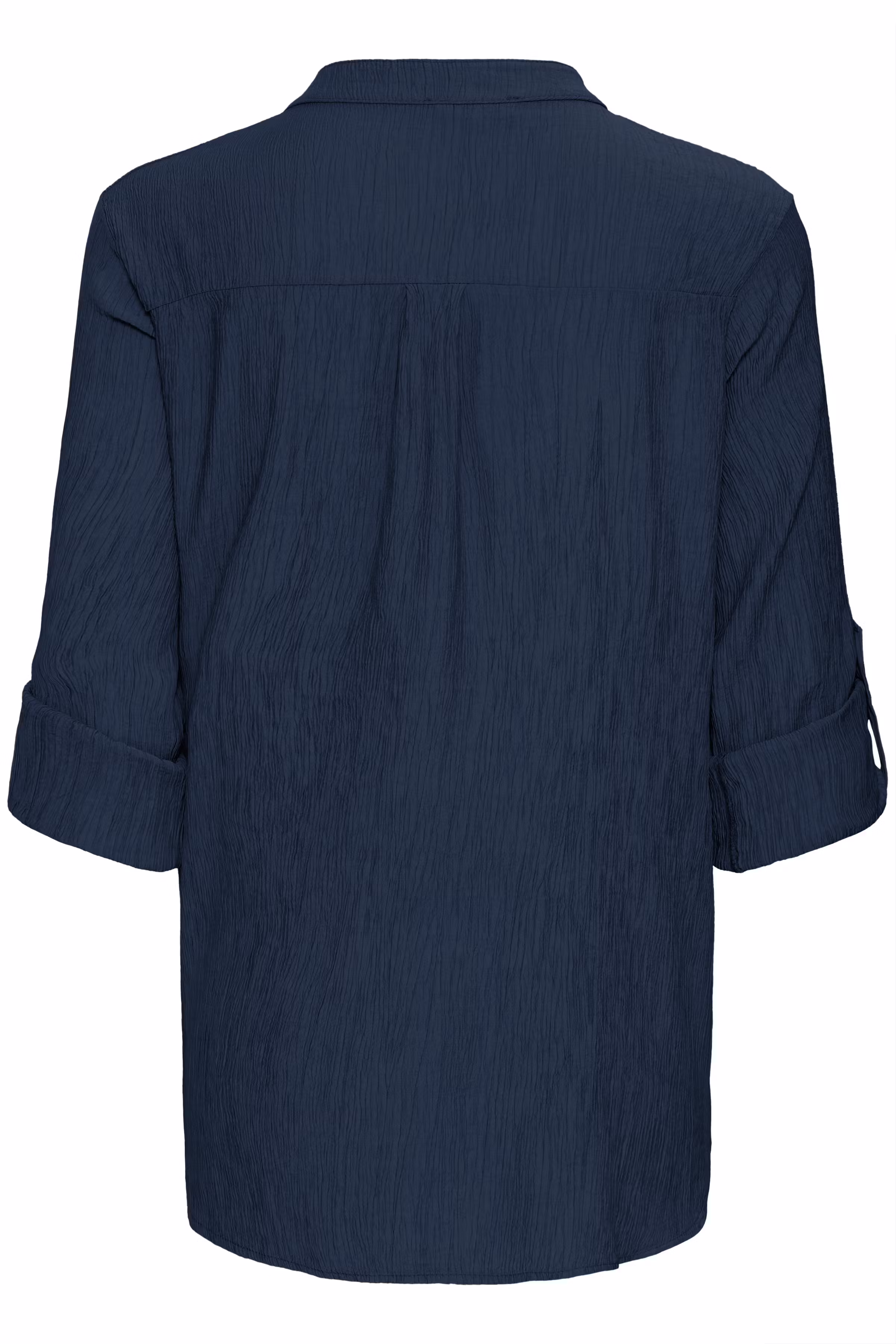 FRWILLOW Bluse PACK BACK 20616271-193923