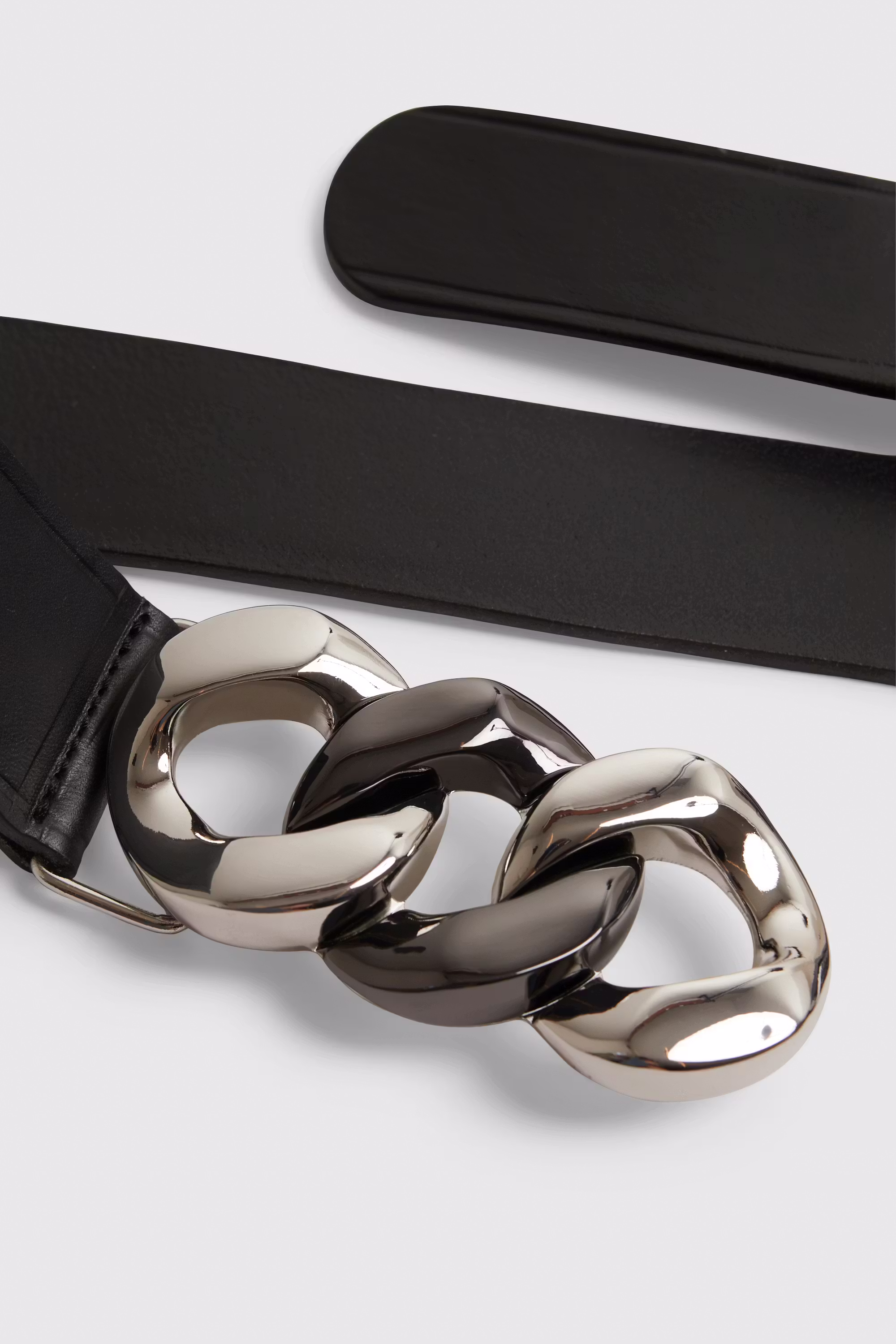 WWDiamante PACK BACK 30251307-W9999