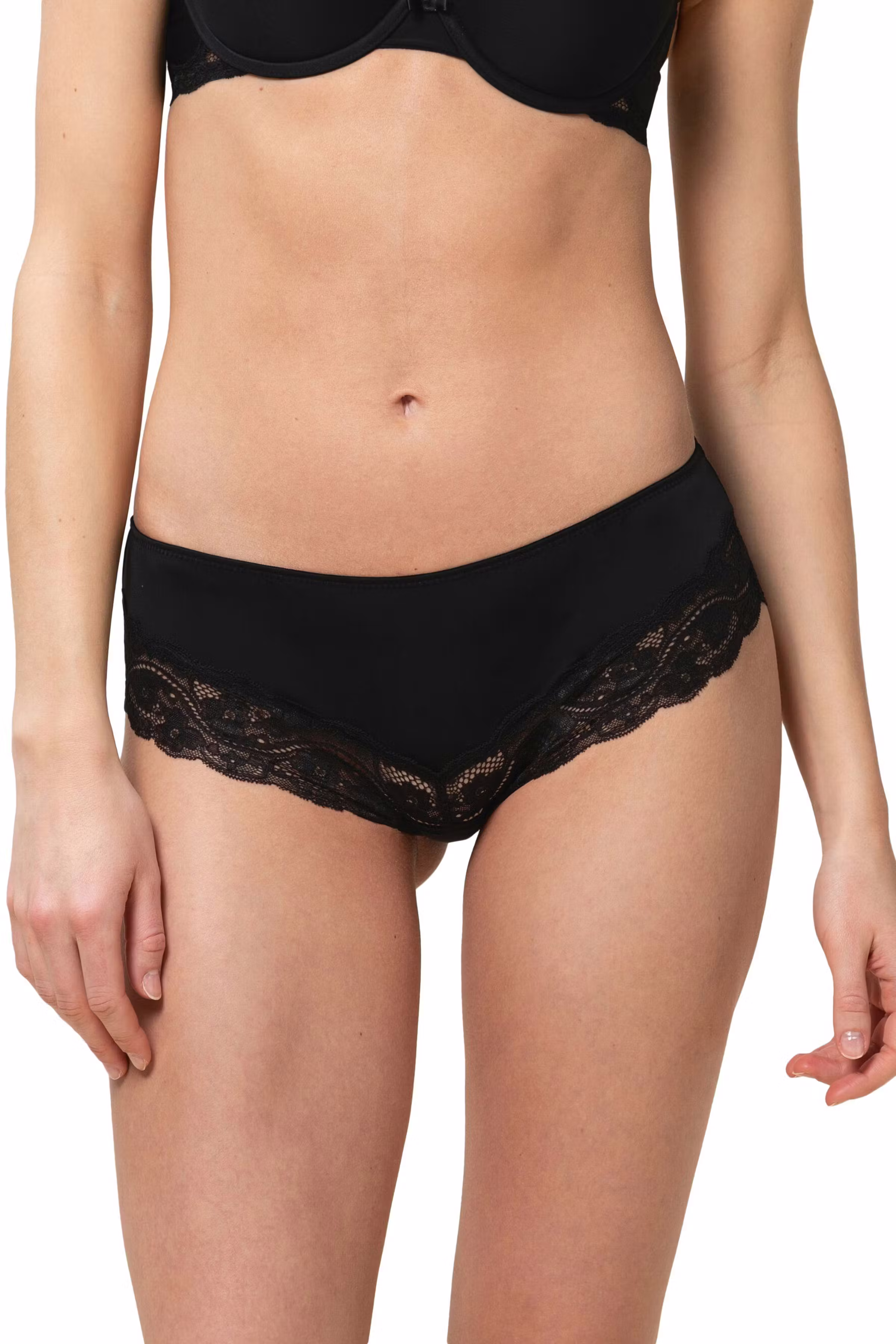 LovelyMicro Trosor LOOKBOOK FRONT 40500181-T0004