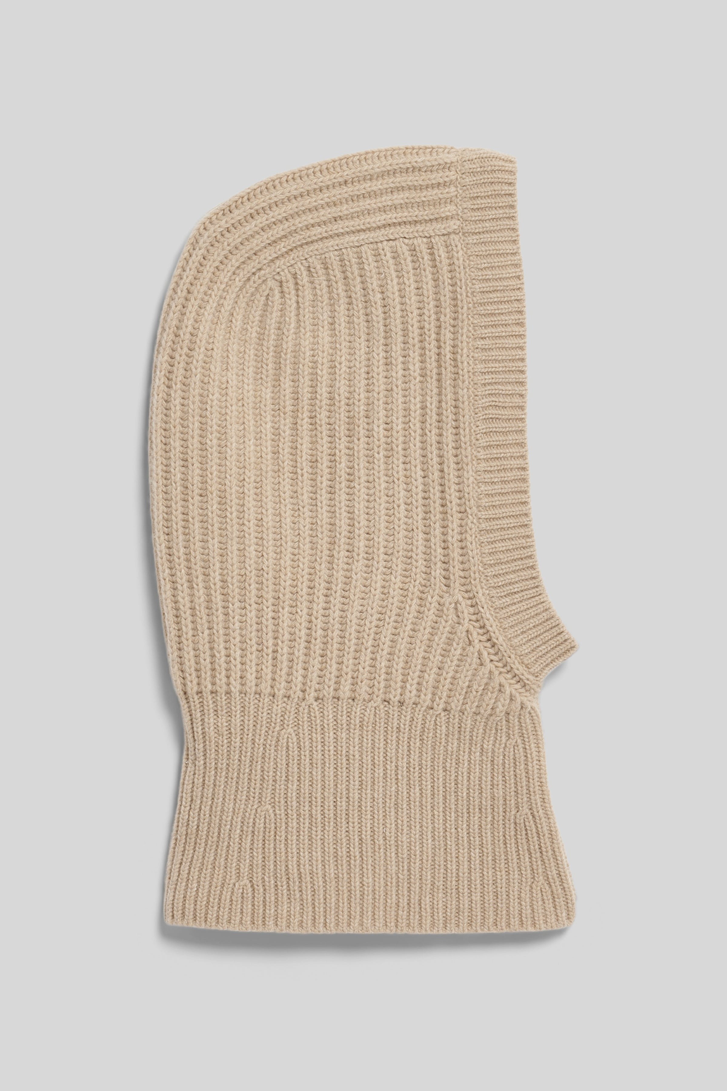 ANNIE LEE BALACLAVA PACK FRONT 30600717-BE401