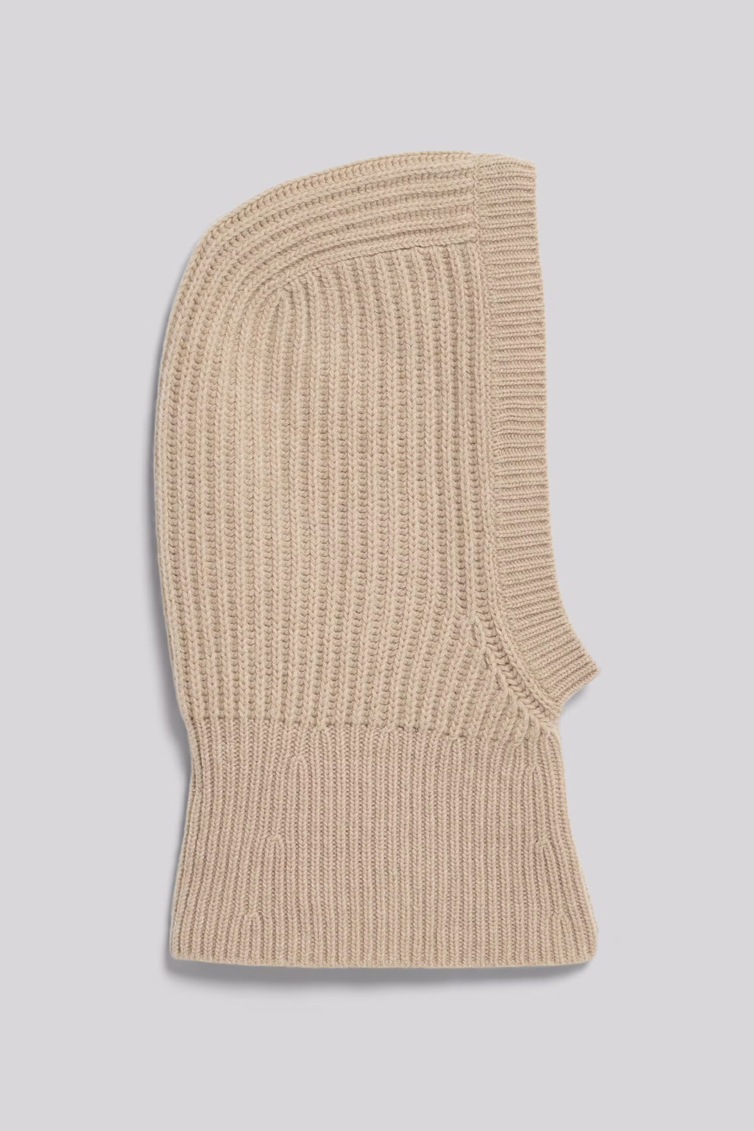 ANNIE LEE BALACLAVA PACK FRONT 30600717-BE401