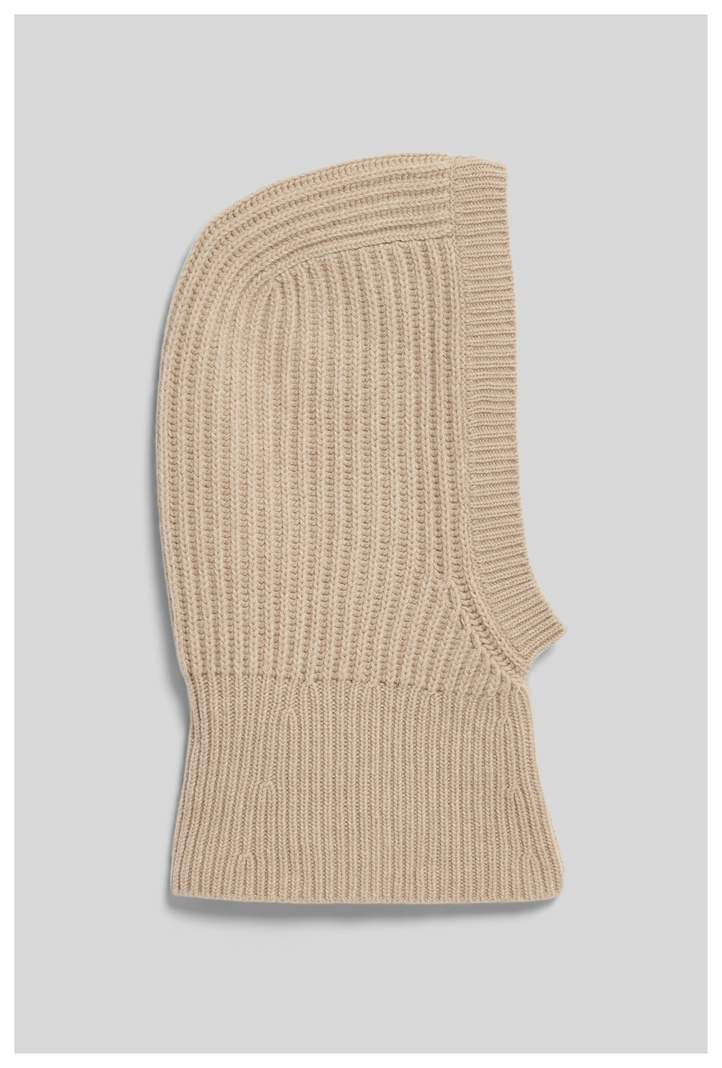 ANNIE LEE BALACLAVA PACK FRONT 30600717-BE401