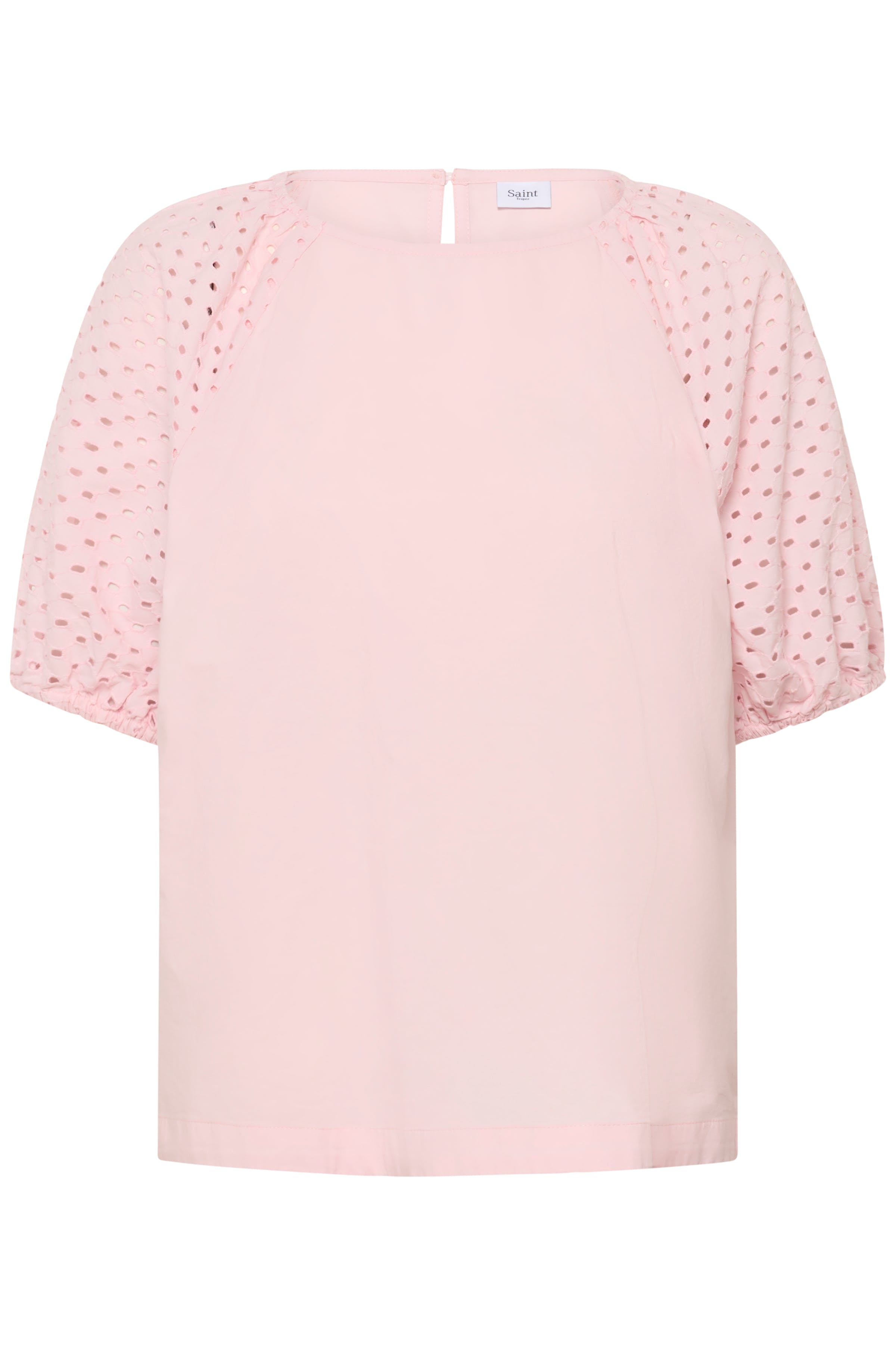 PalaSZ Bluse PACK FRONT 30514962-110605