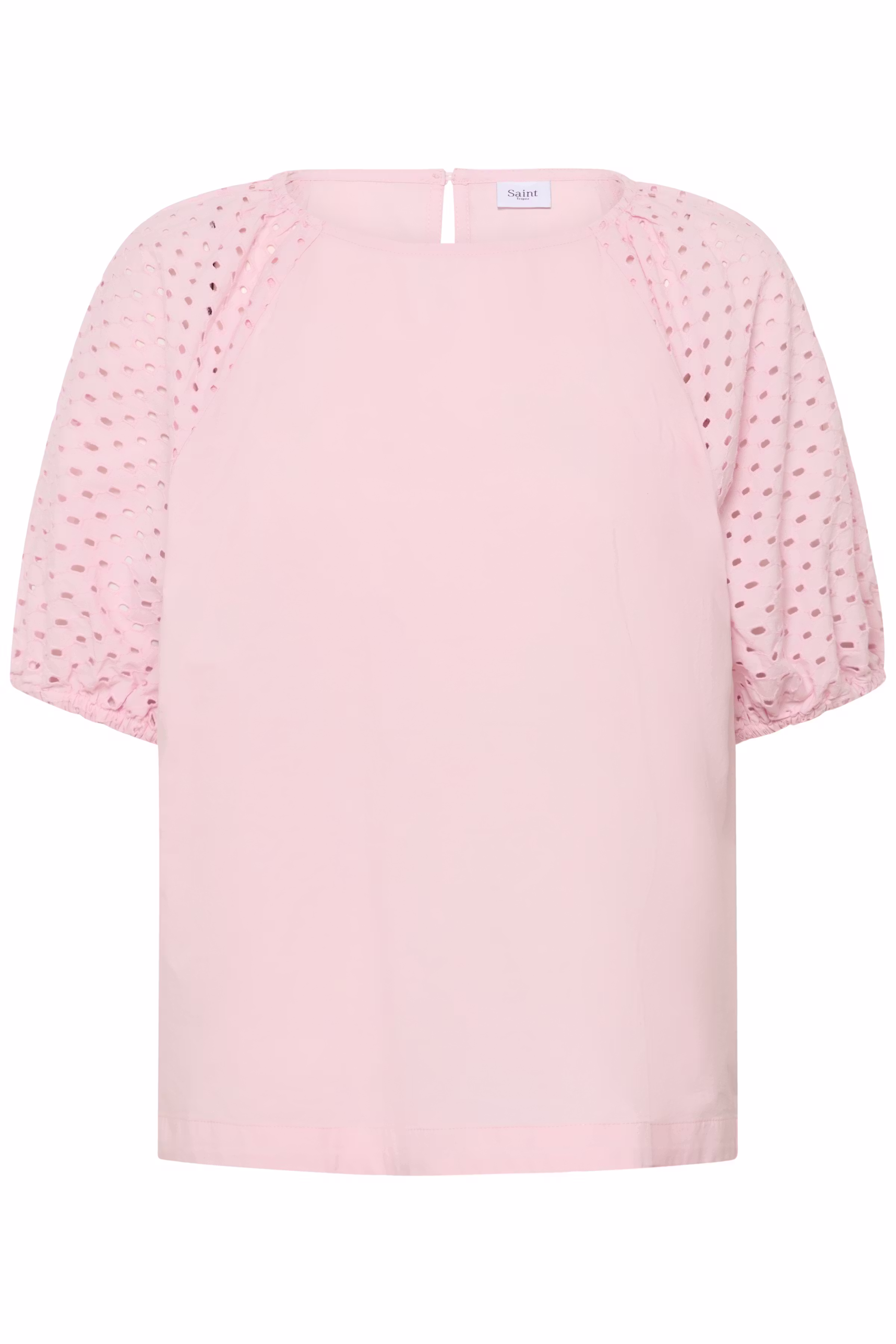 PalaSZ Bluse PACK FRONT 30514962-131904
