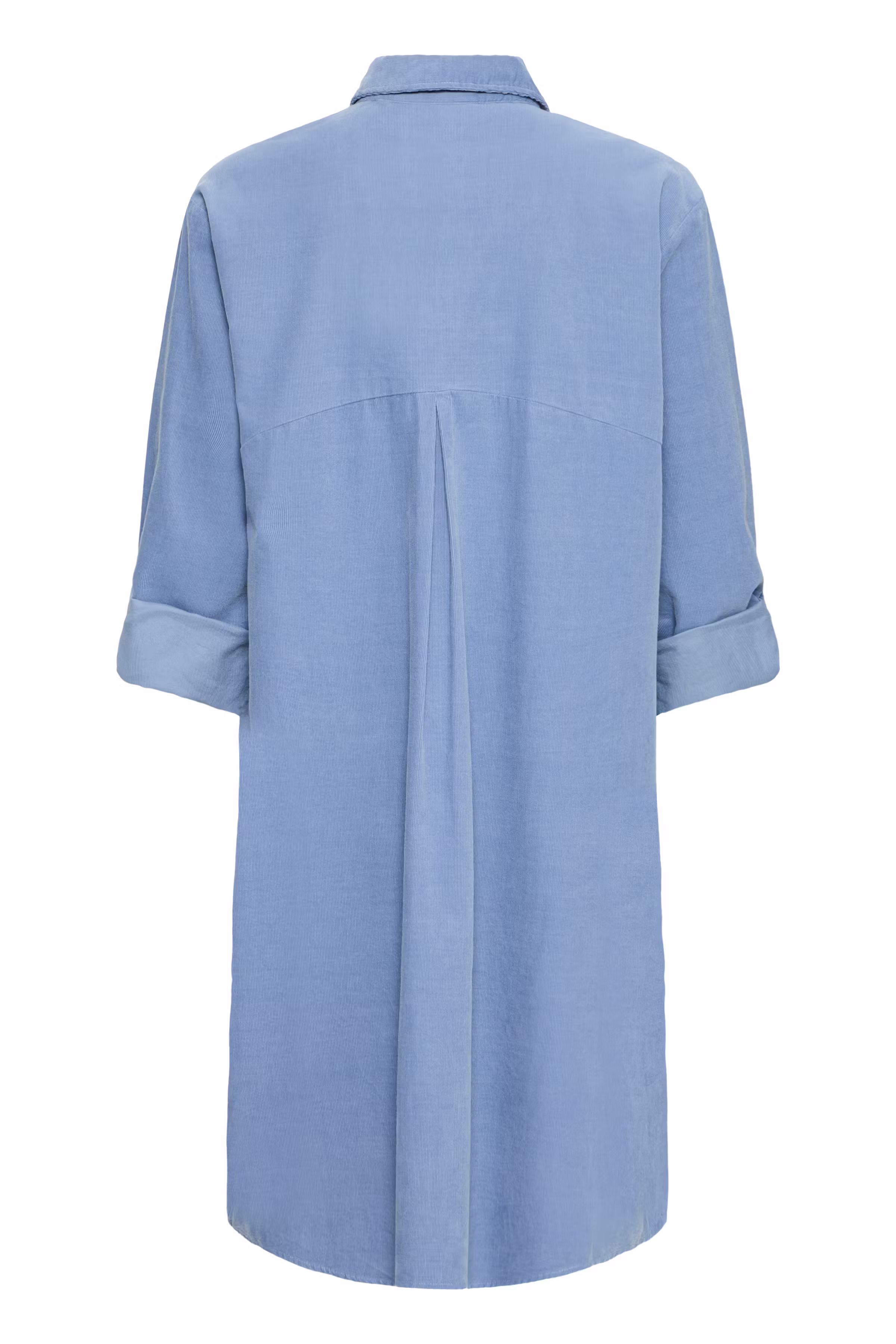 FRCORY Kjole PACK BACK 20615388-174015