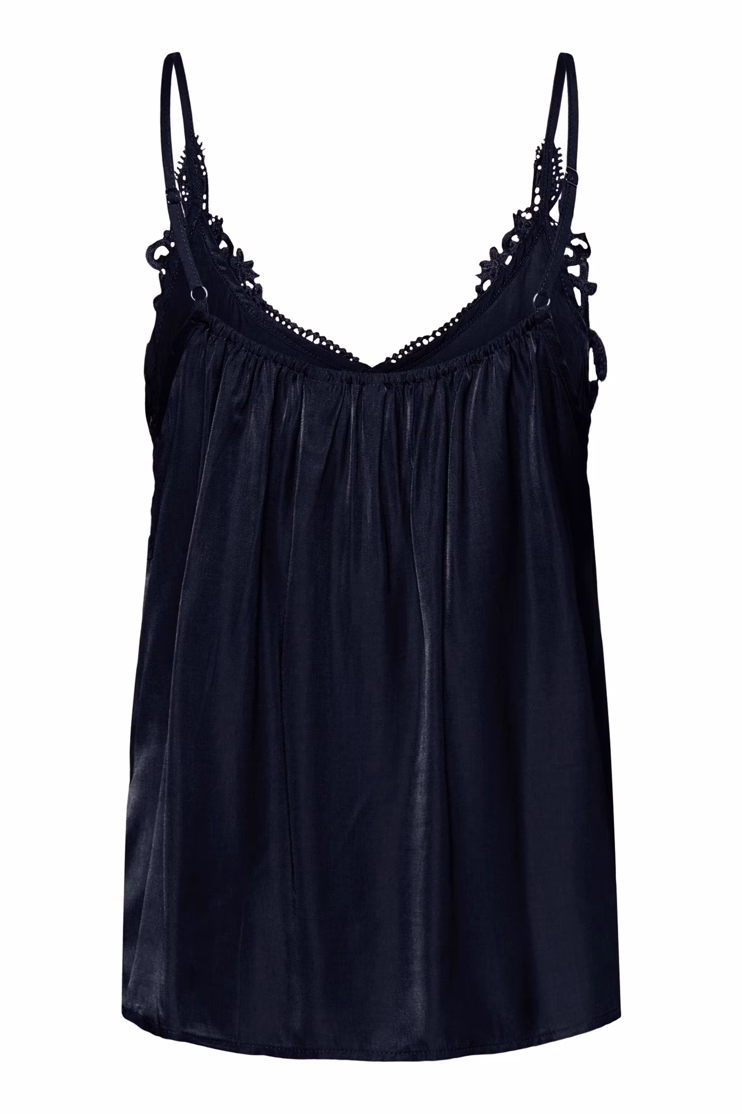 CRAnna Top PACK BACK 10611224-193922