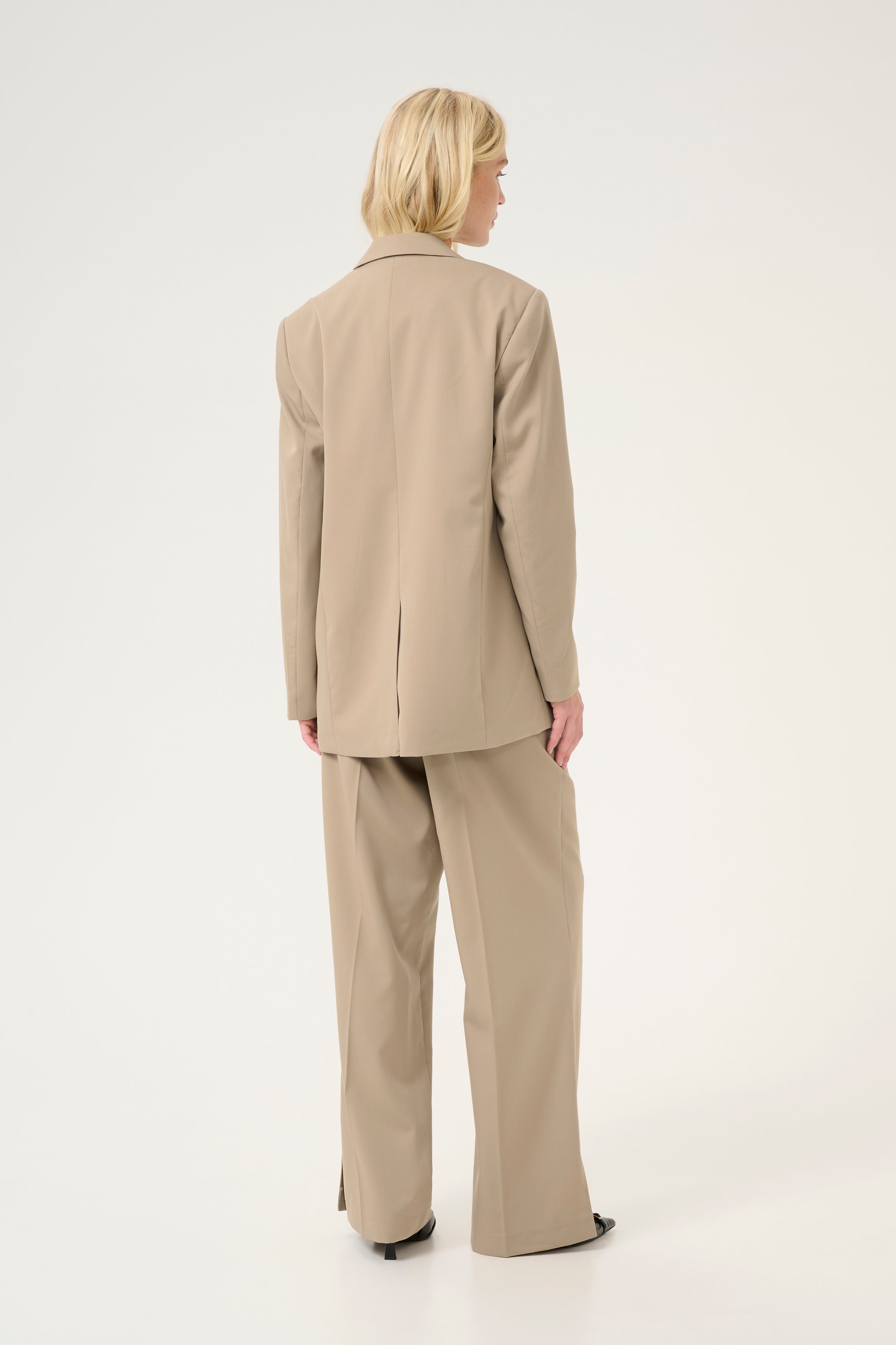 CUdaina Blazer LOOKBOOK BACK 50111719-171009