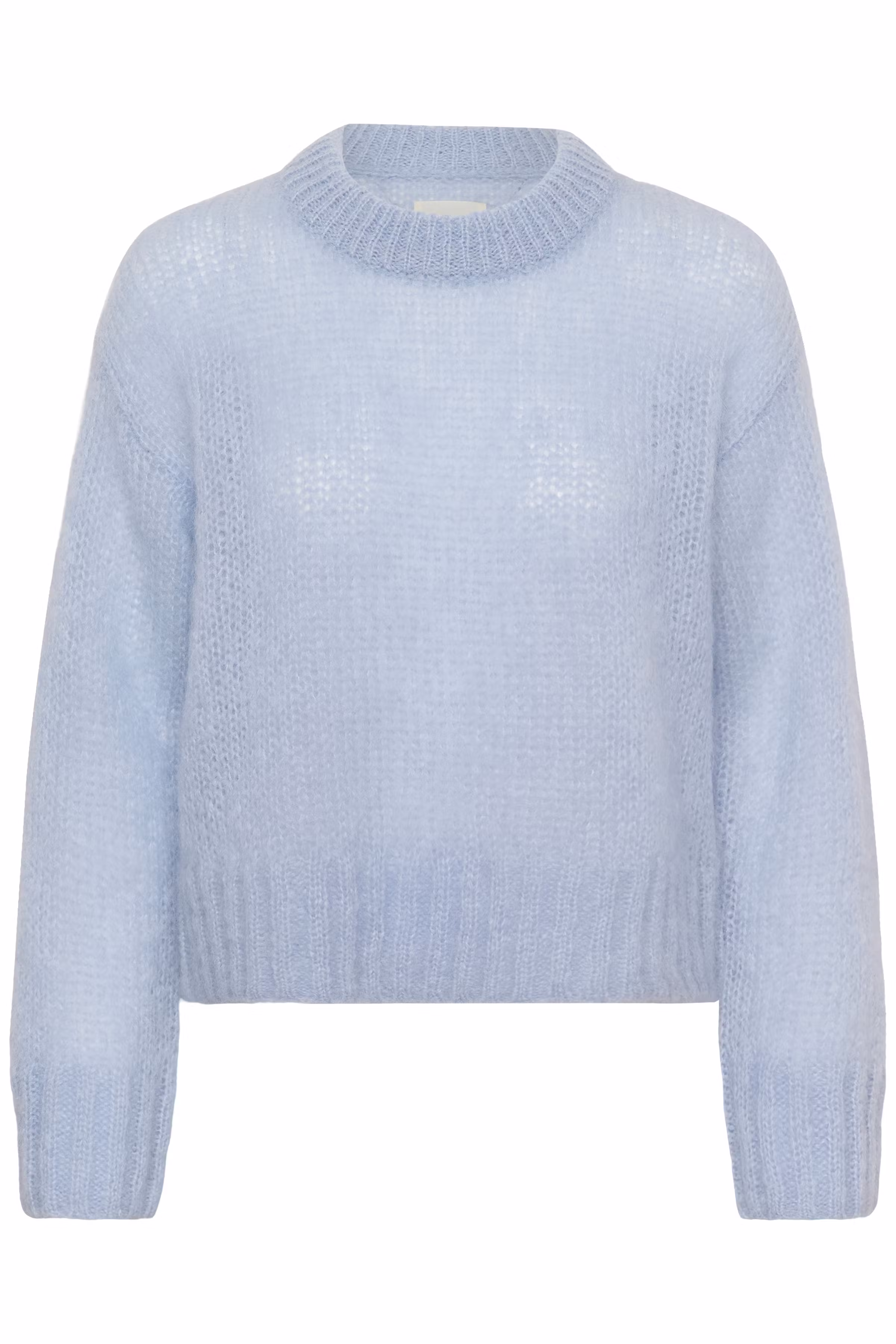 SillePW Pullover PACK FRONT 30310023-144110