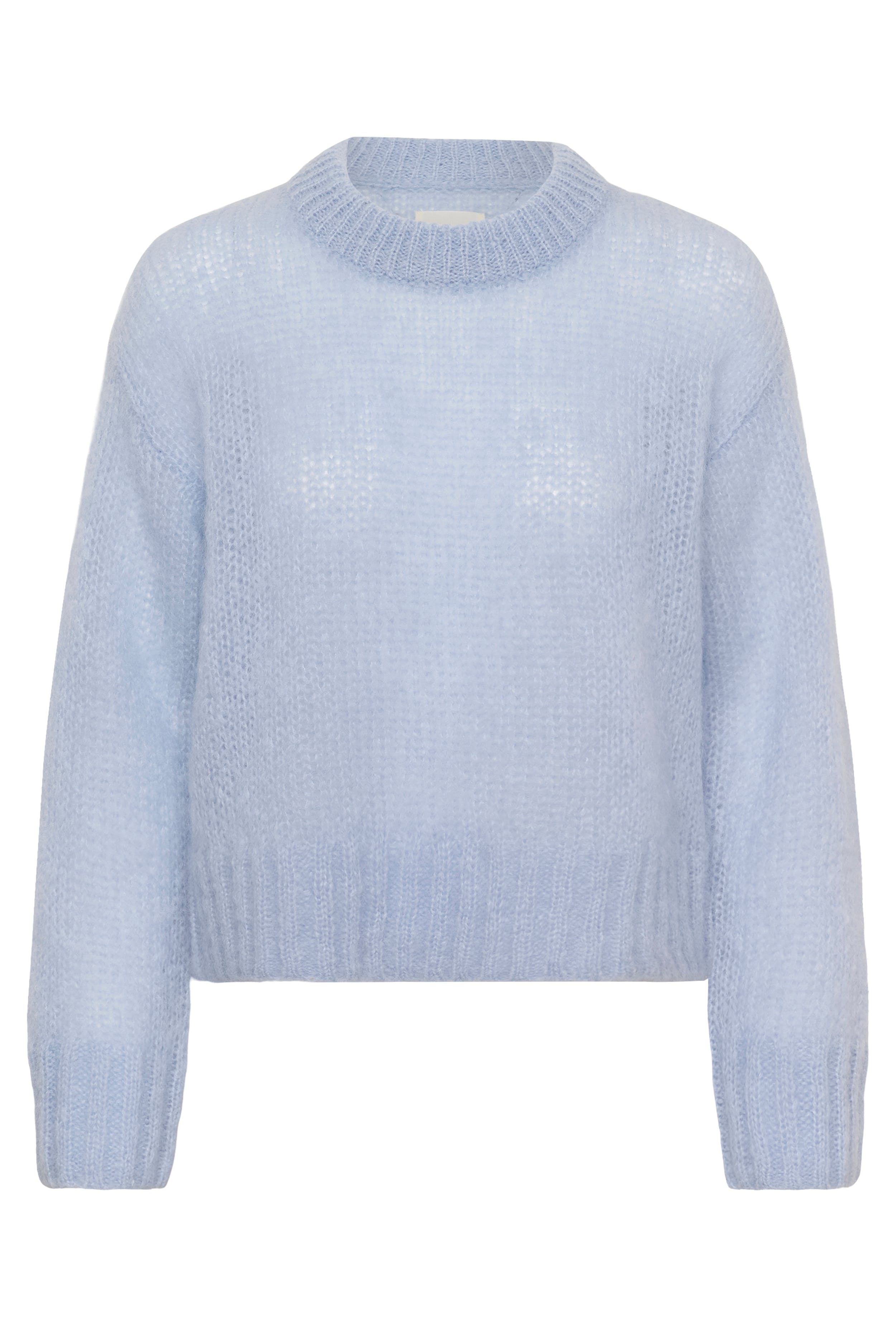 SillePW Pullover LOOKBOOK FRONT 30310023-144110