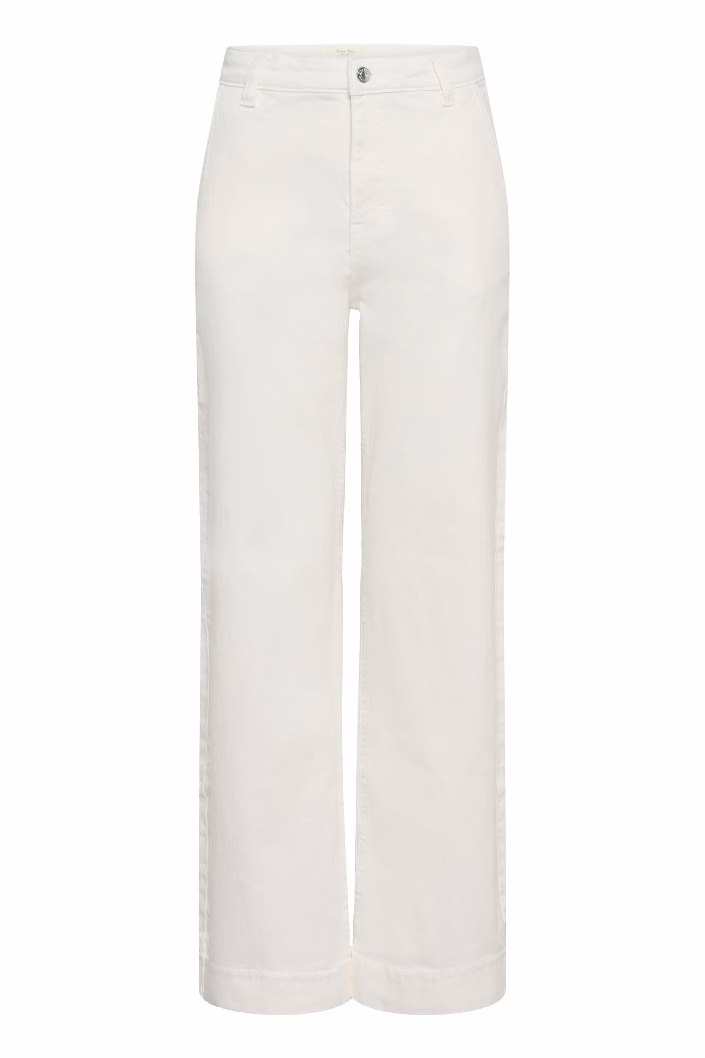 BarbaPW Jeans PACK FRONT 30310657-110601