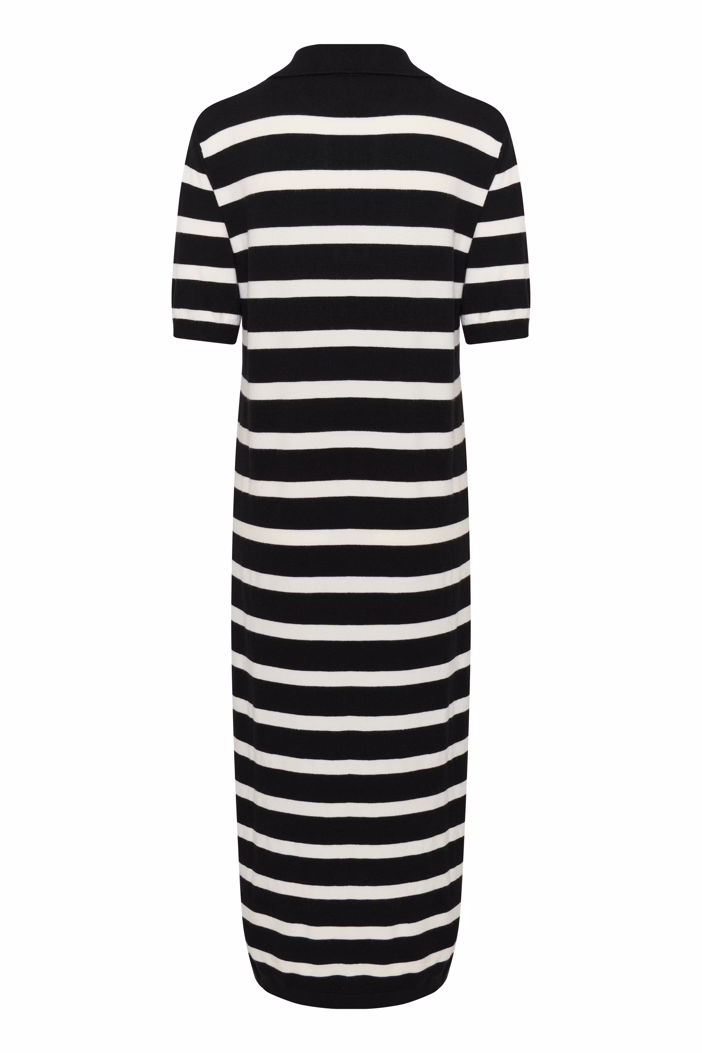 SLSpina Dress PACK BACK 30408491-304046