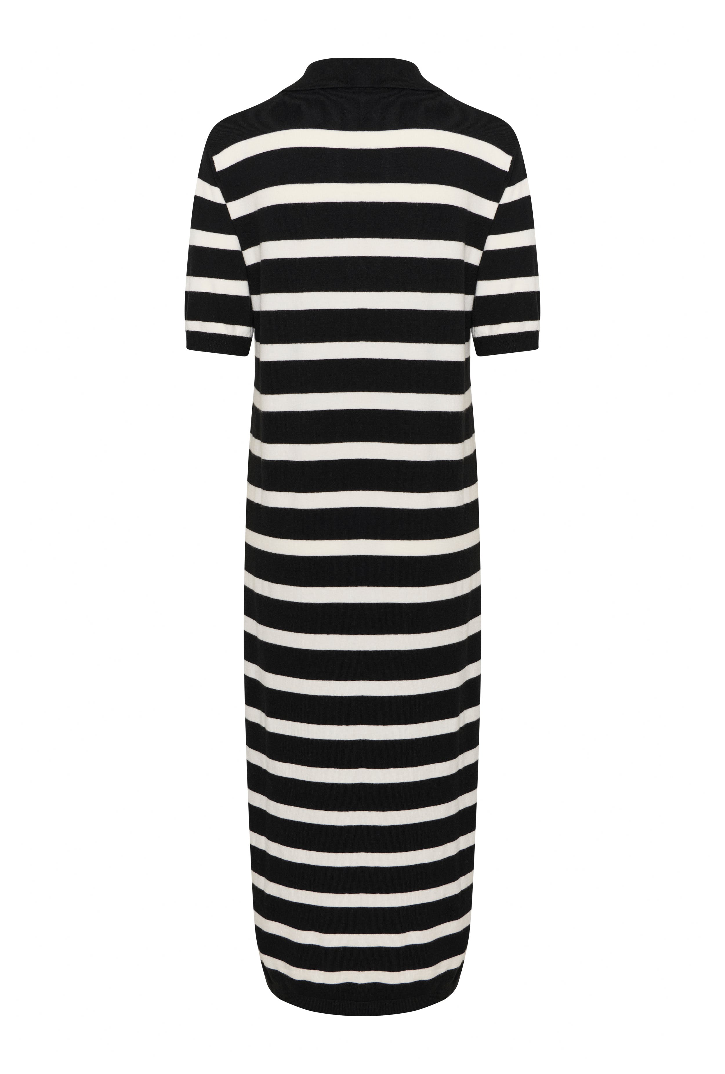 SLSpina Dress PACK BACK 30408491-304046