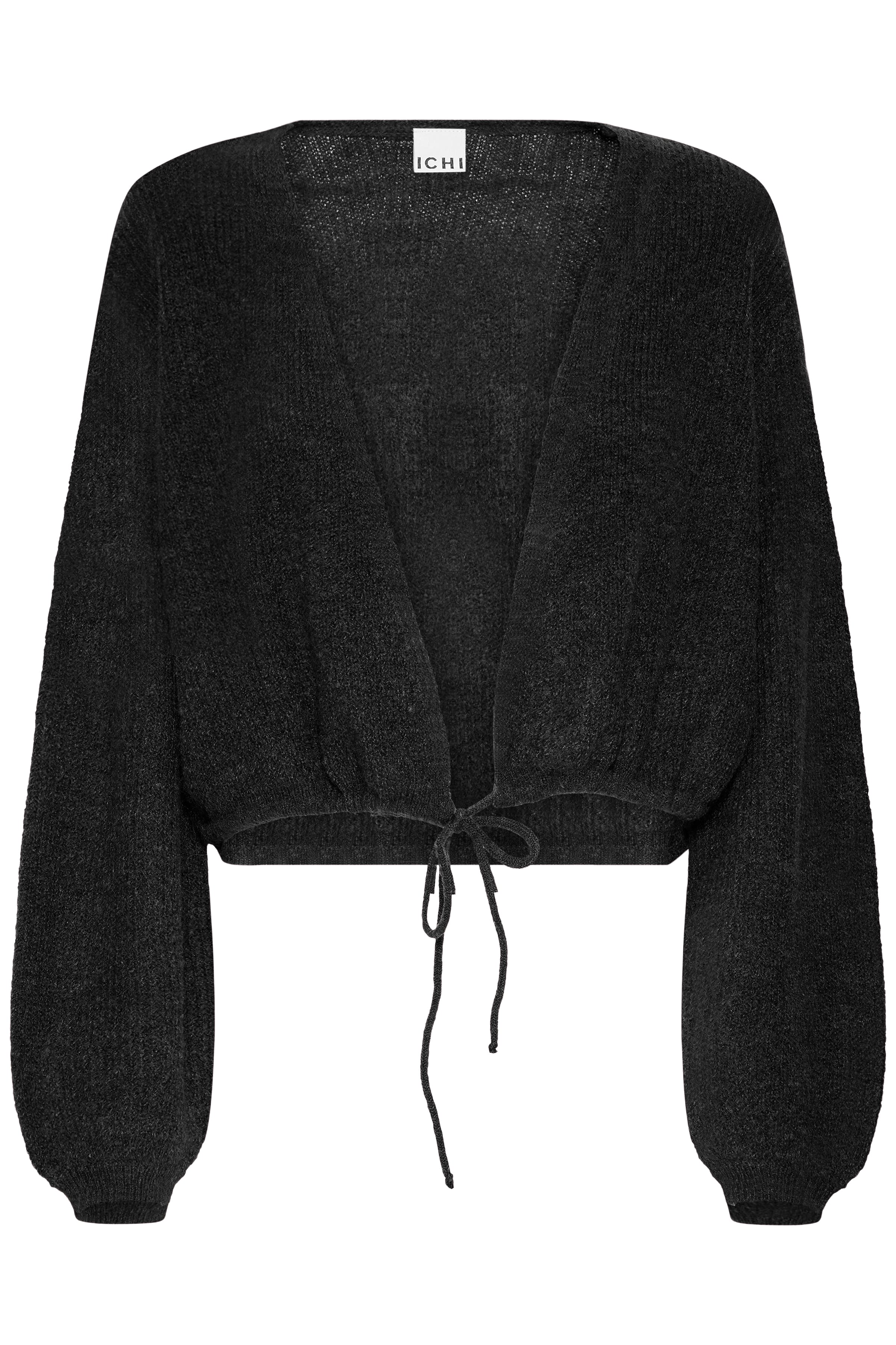 IHKAMARA Cardigan PACK FRONT 20124486-194008