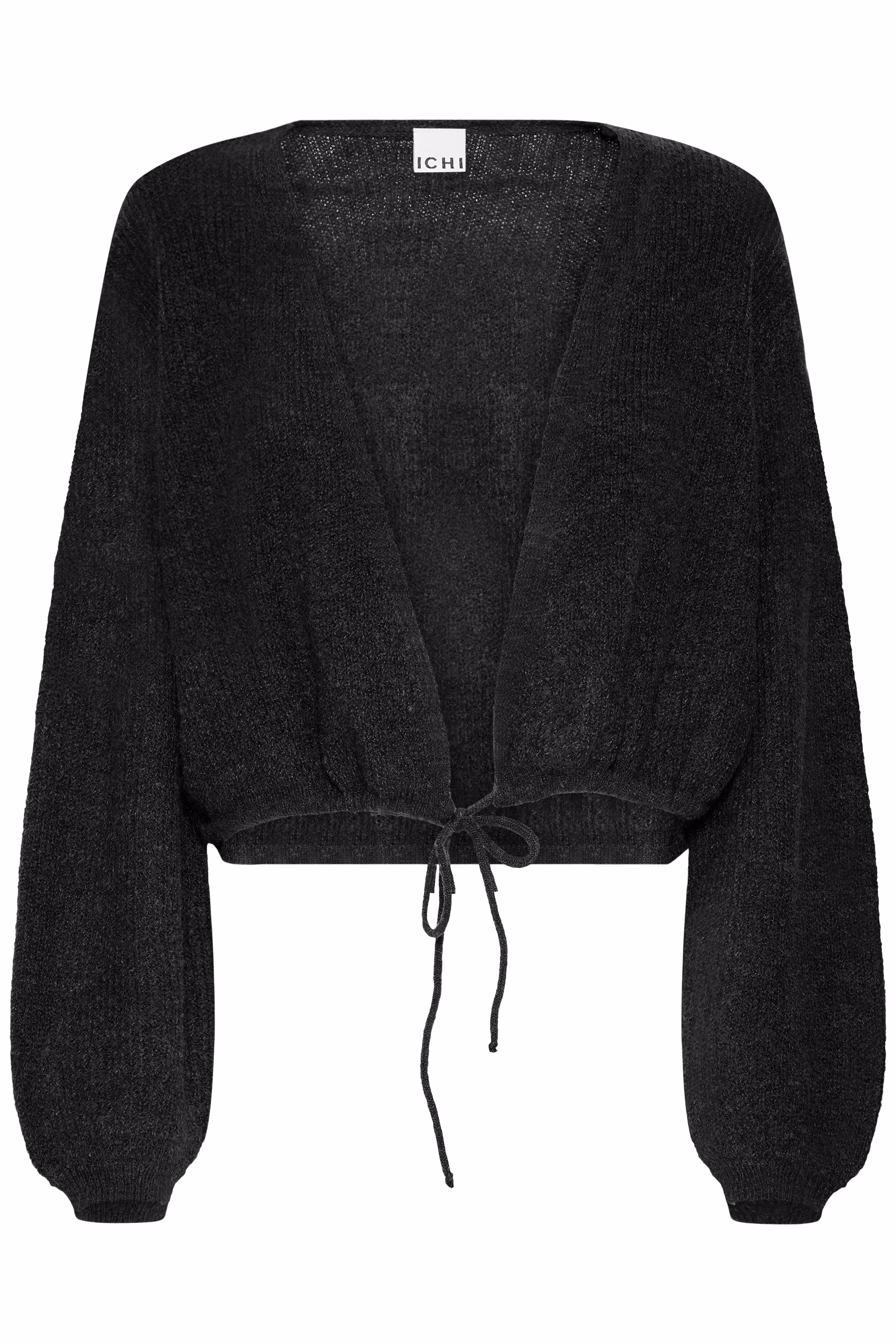 IHKAMARA Cardigan PACK FRONT 20124486-194008
