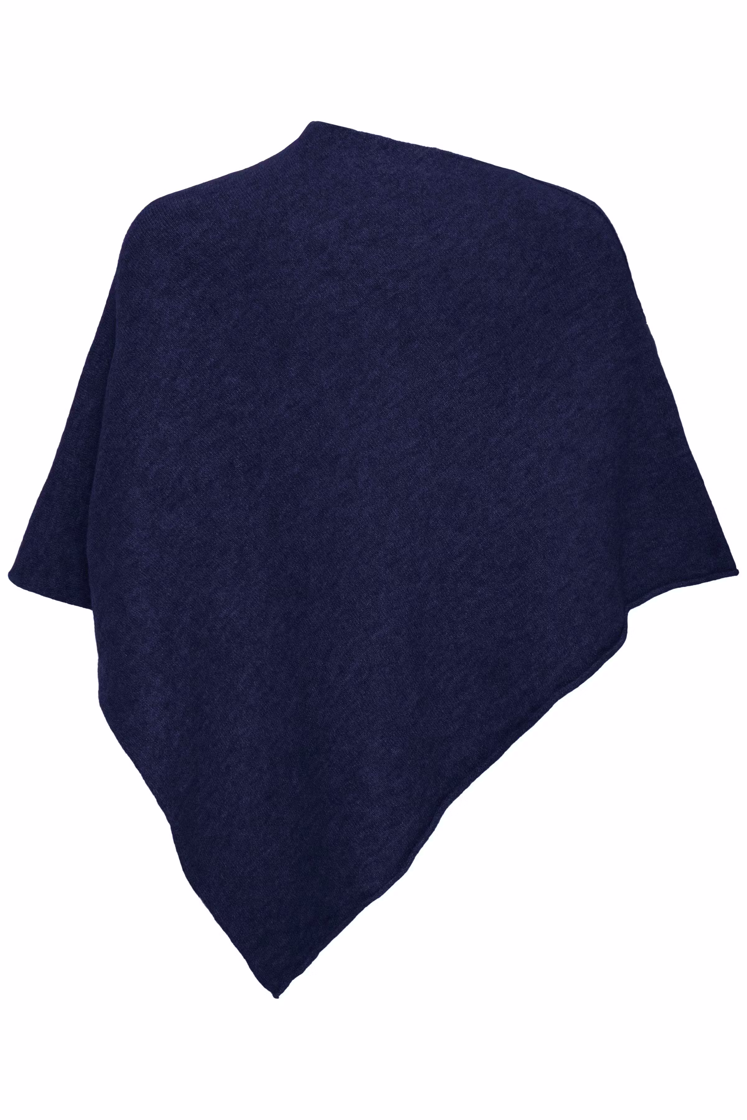 SBERIN Poncho PACK BACK 22101155-193923