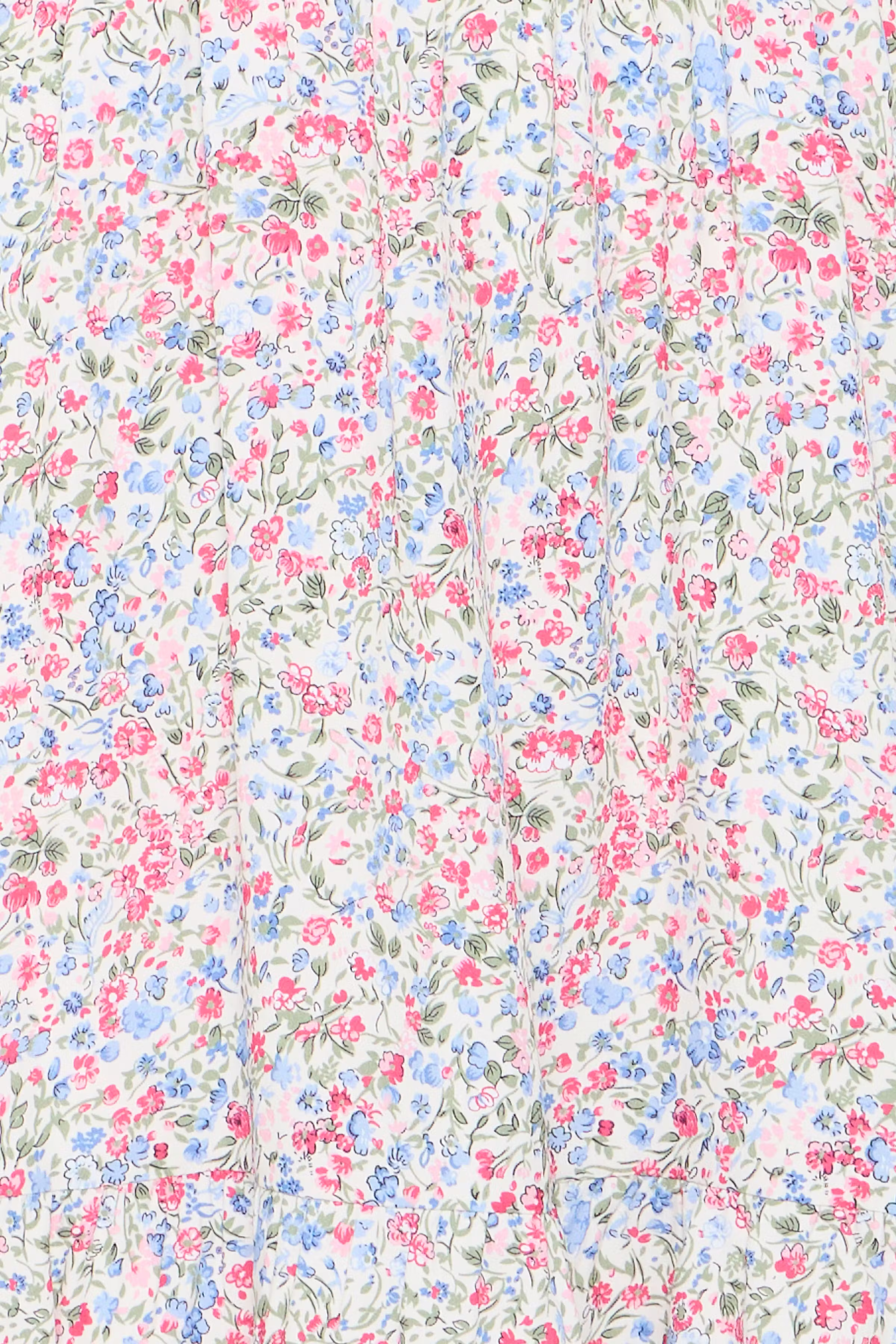 SBGINARA Kjole PACK DETAIL 22100703-171755