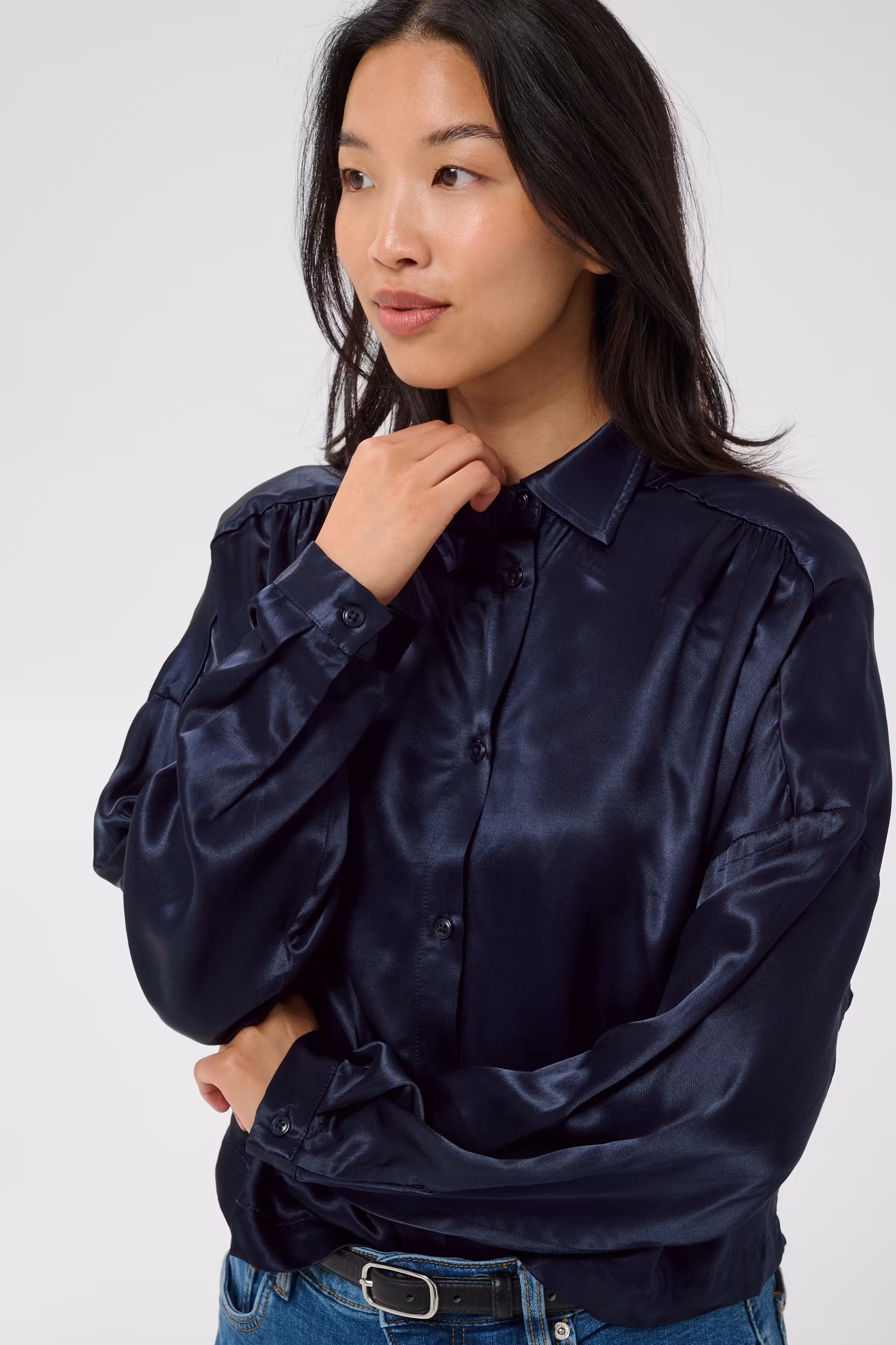 DynyaPW Hemd LOOKBOOK DETAIL 30311103-193924