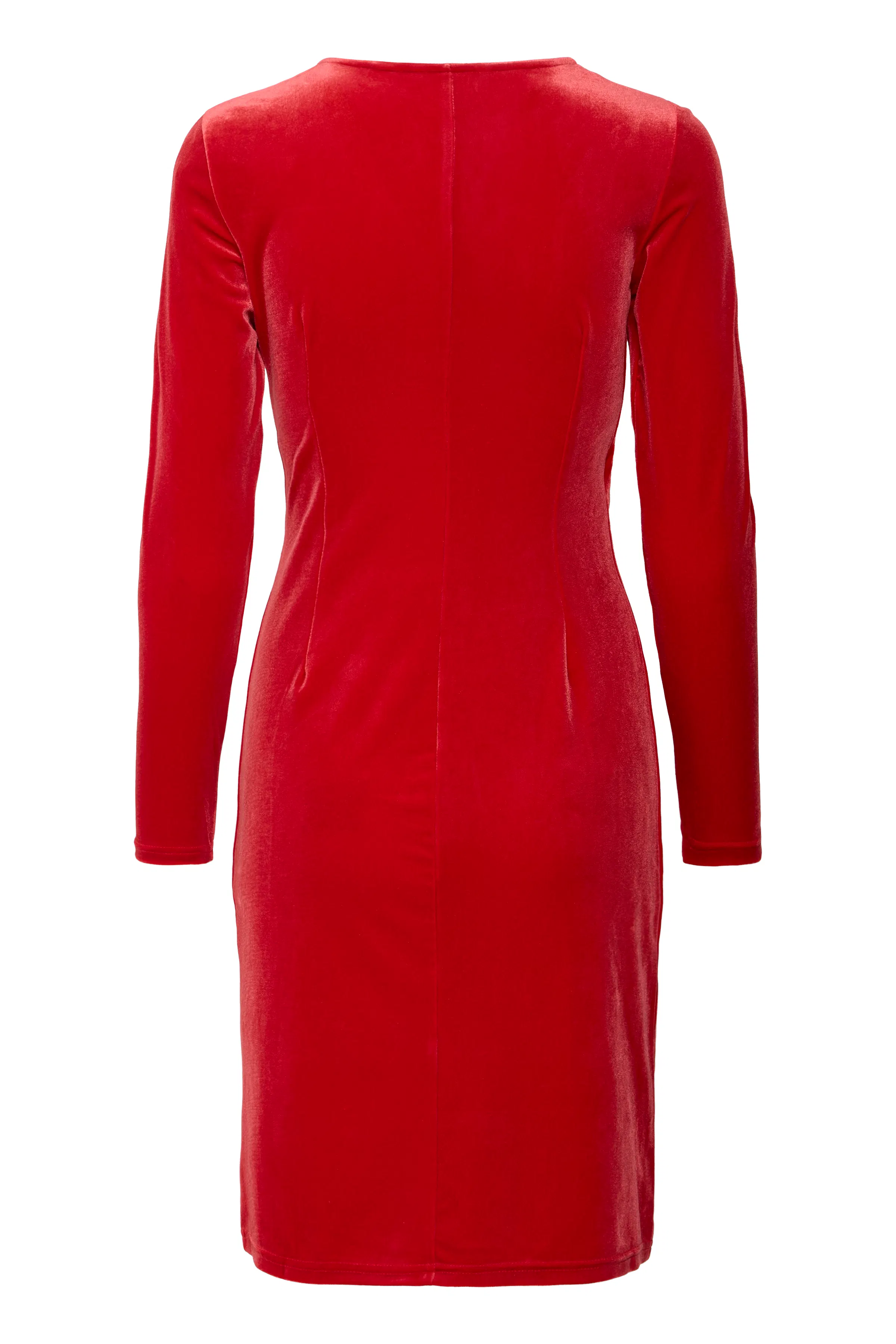 BYPERLINA Dress PACK BACK 20815935-191758