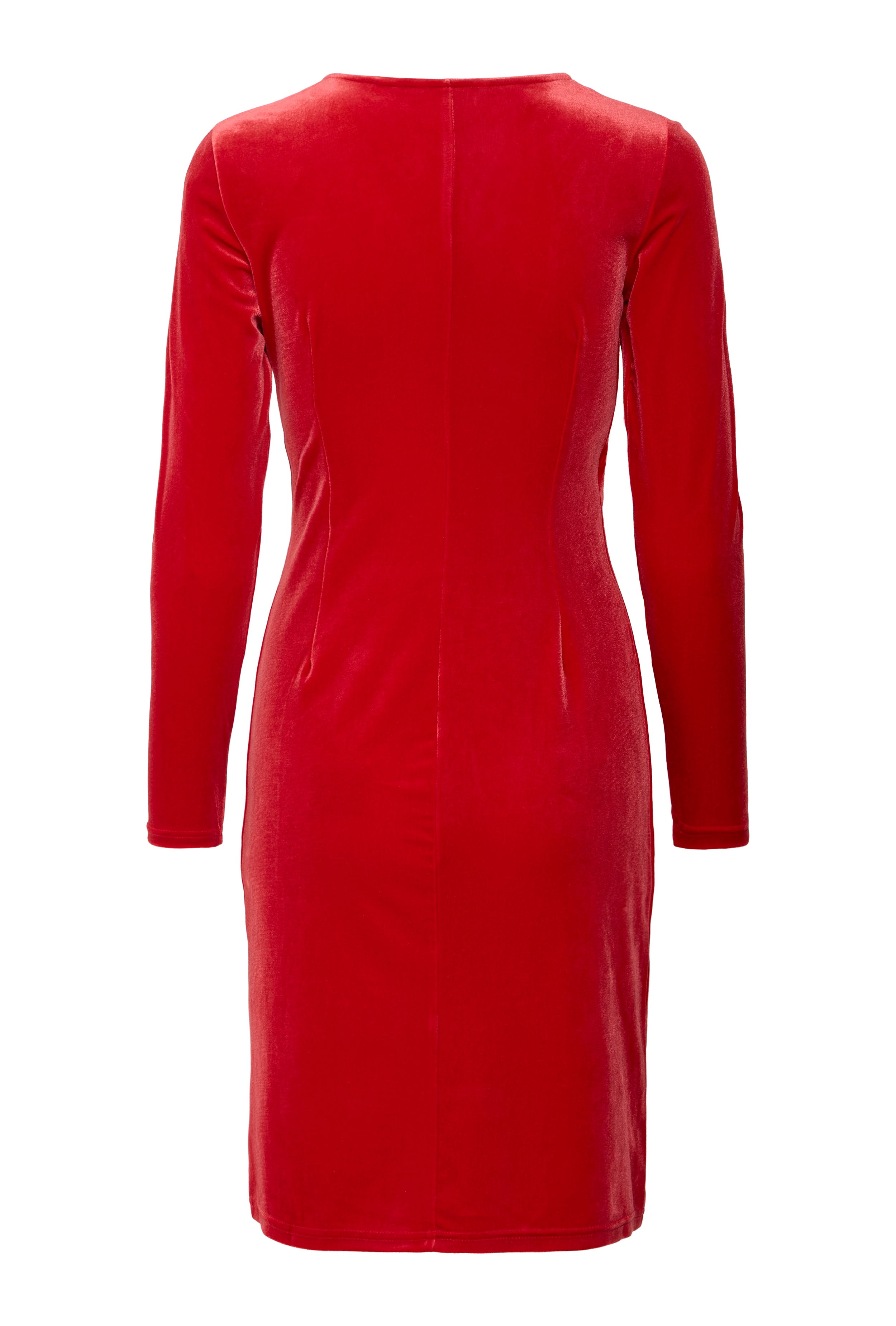 BYPERLINA Dress PACK BACK 20815935-191758