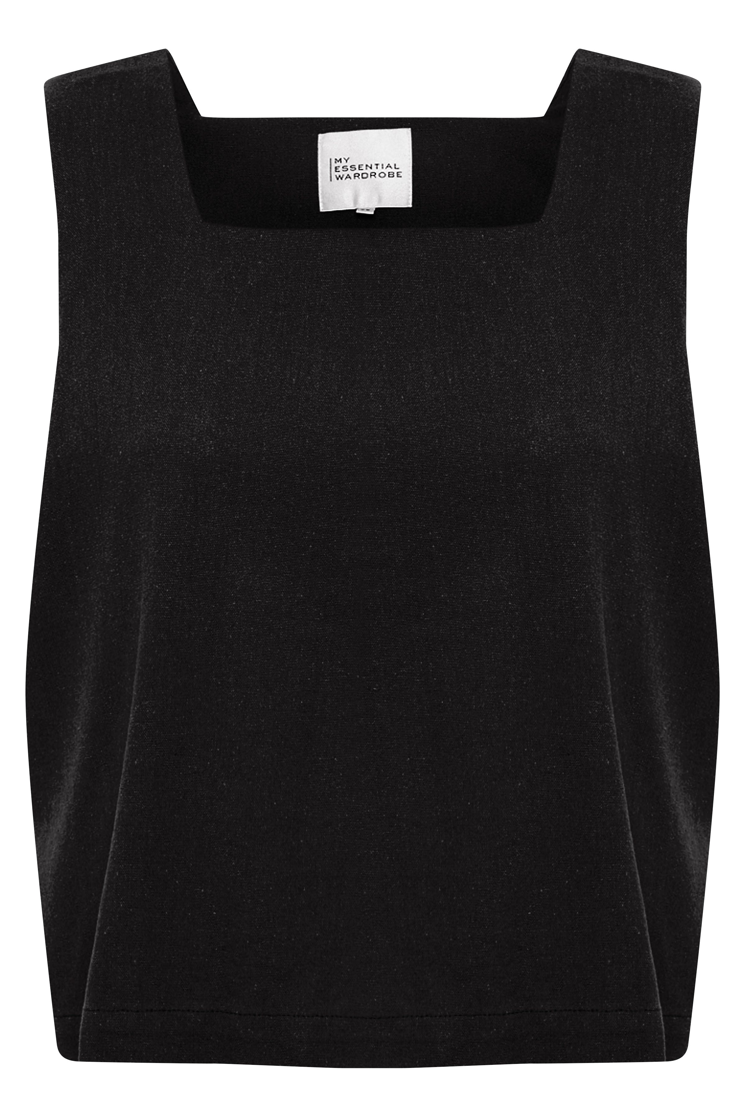 DiasMW Top PACK FRONT 10705117-100031