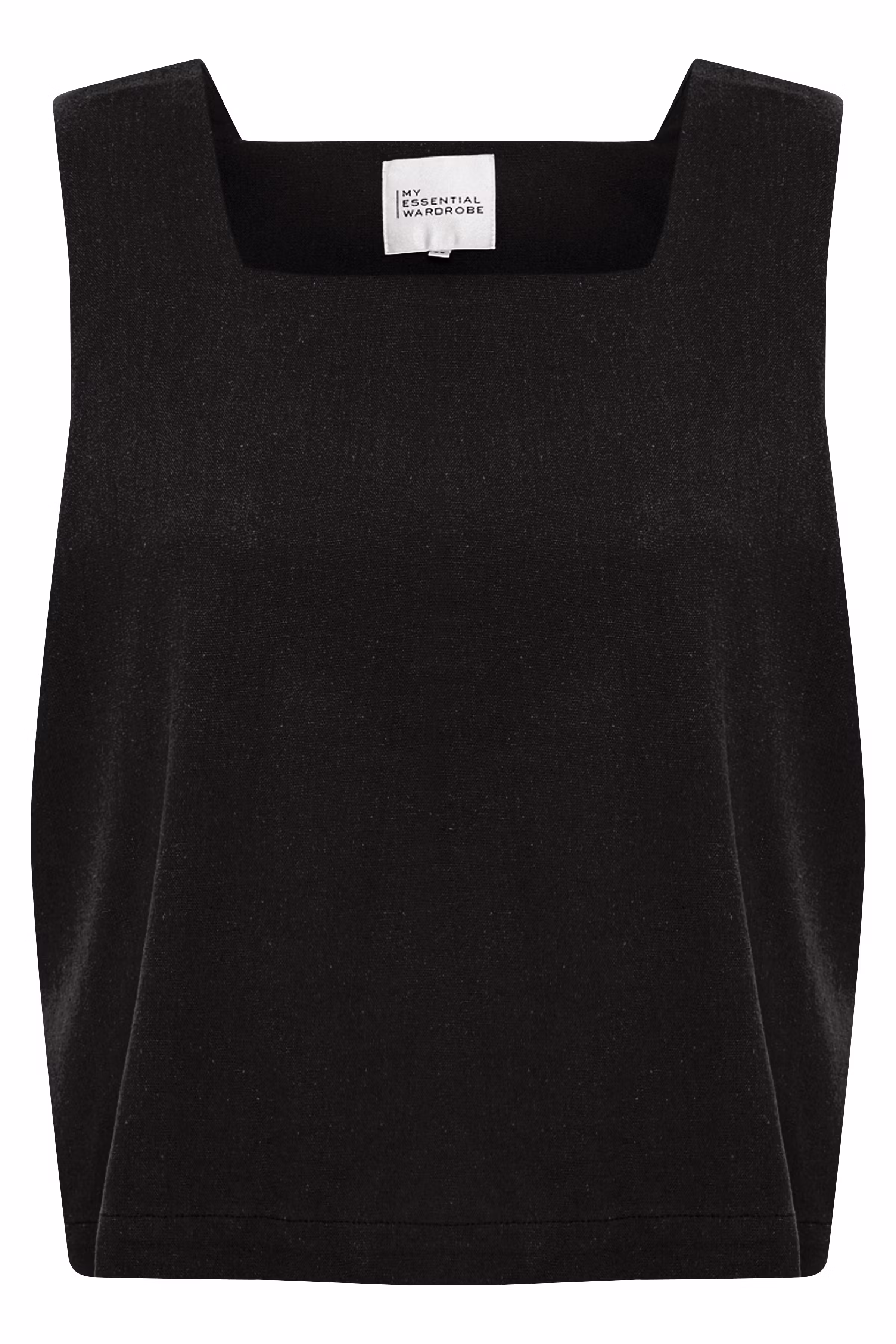 DiasMW Linen top PACK FRONT 10705117-100031