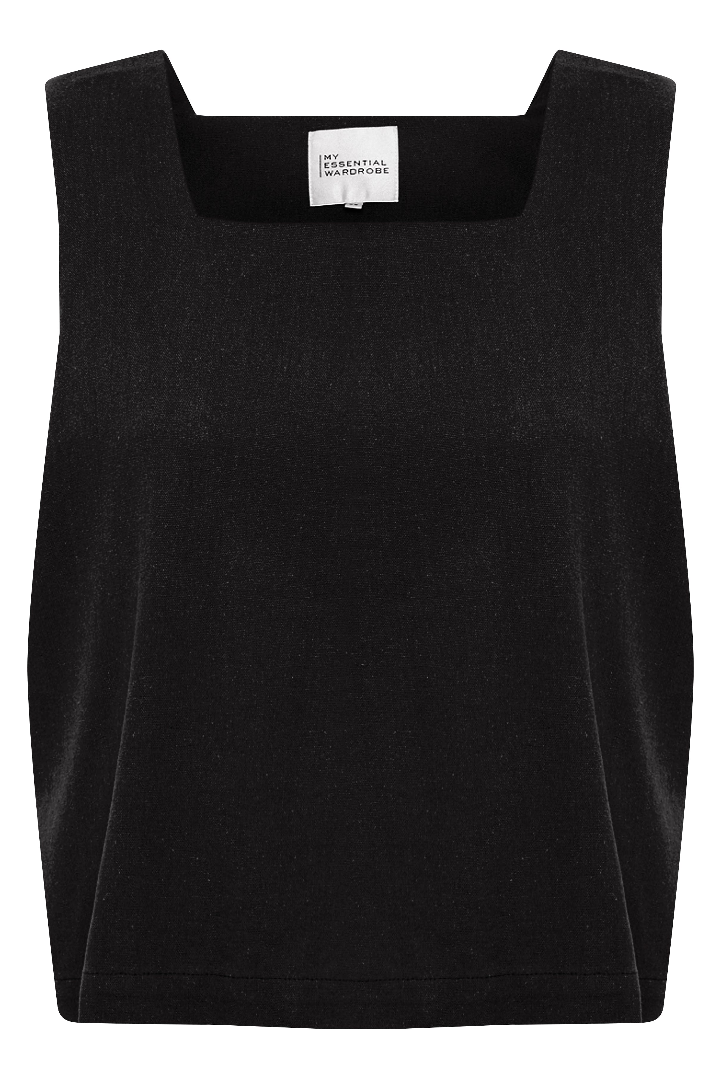 DiasMW Top PACK FRONT 10705117-181112