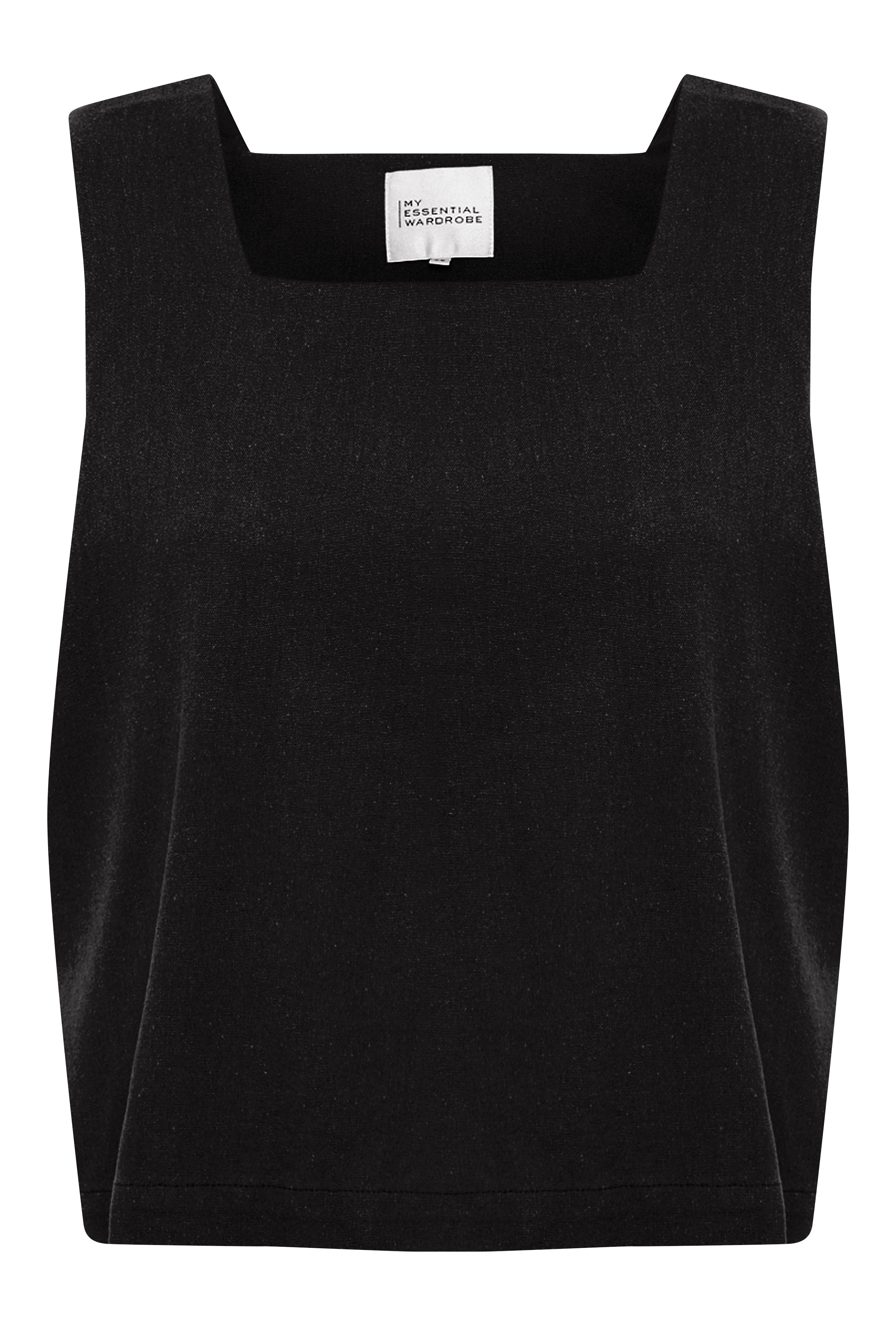 DiasMW Top PACK FRONT 10705117-100031