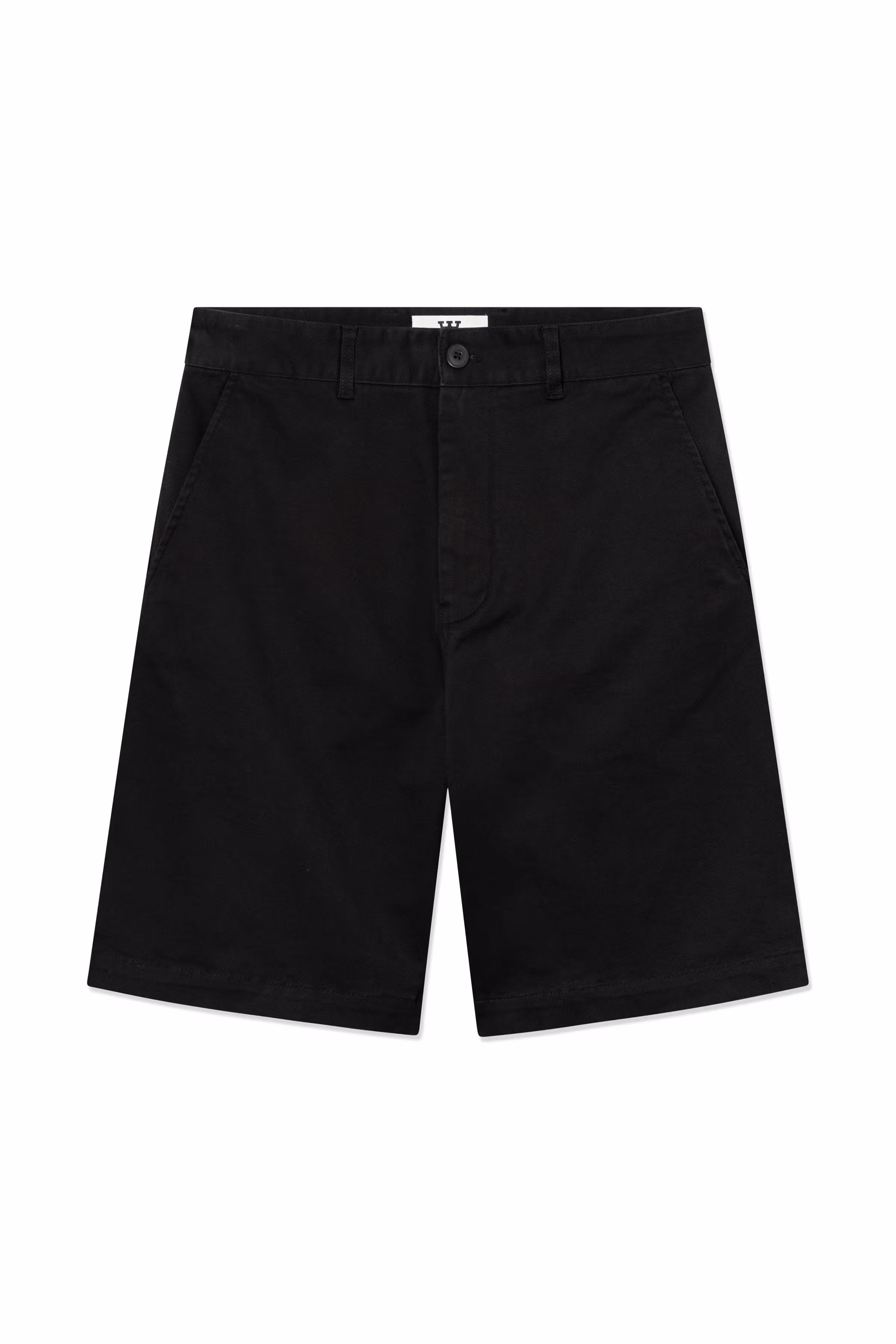WWFallon Shorts PACK FRONT 30252013-303700