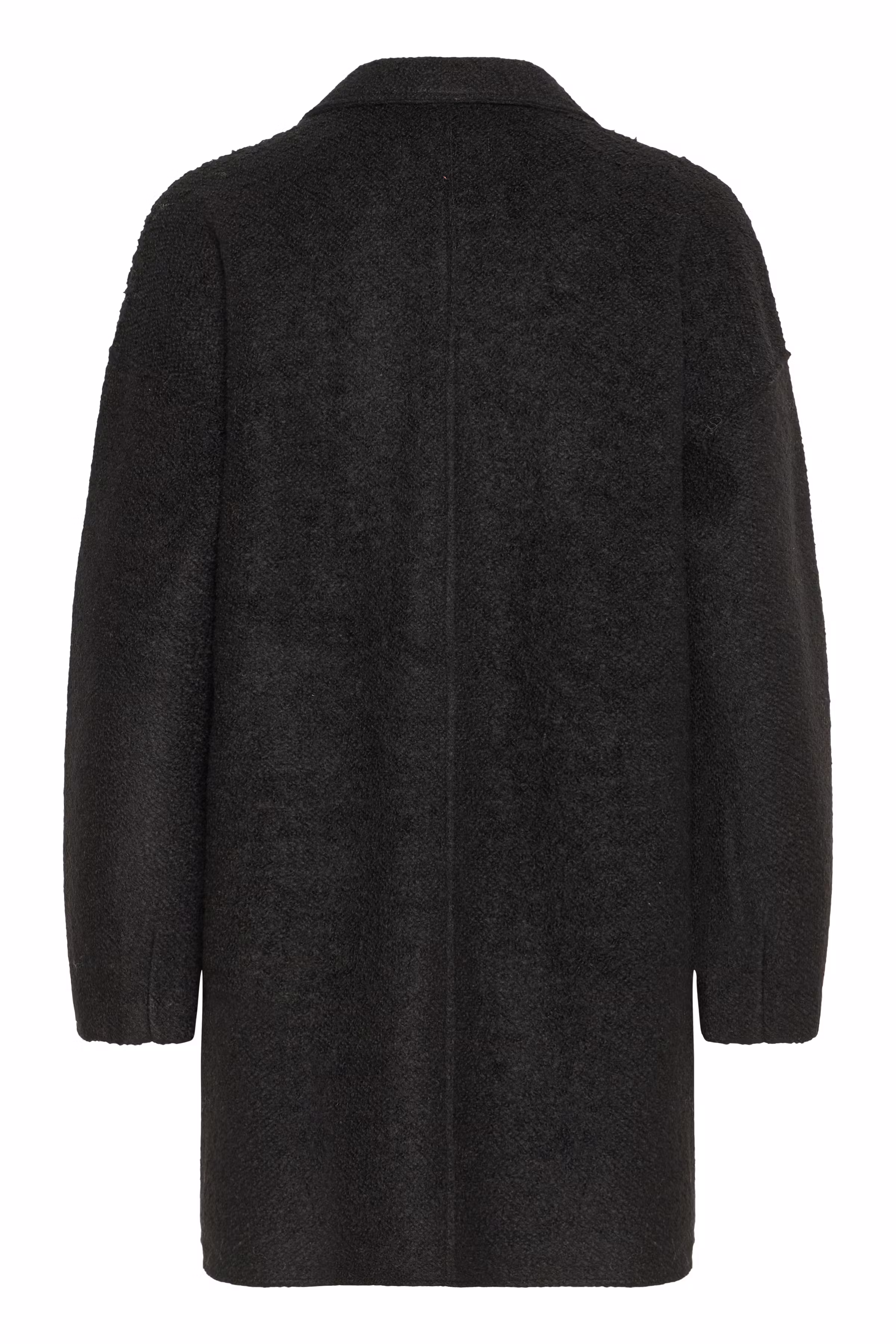 PZLULA Mantel PACK BACK 50209165-193911