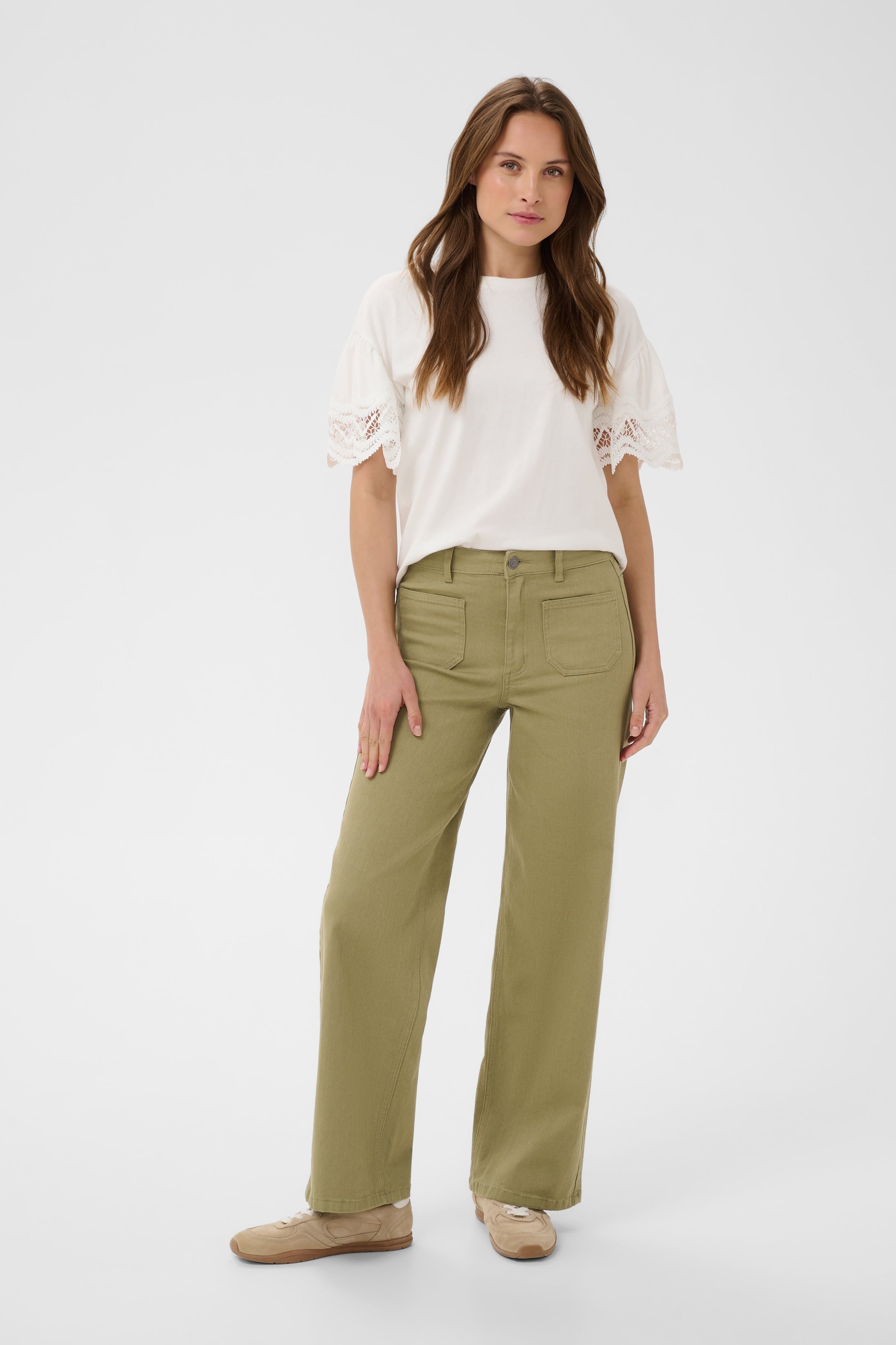 KAbrook Jeans LOOKBOOK FRONT 10511225-170620