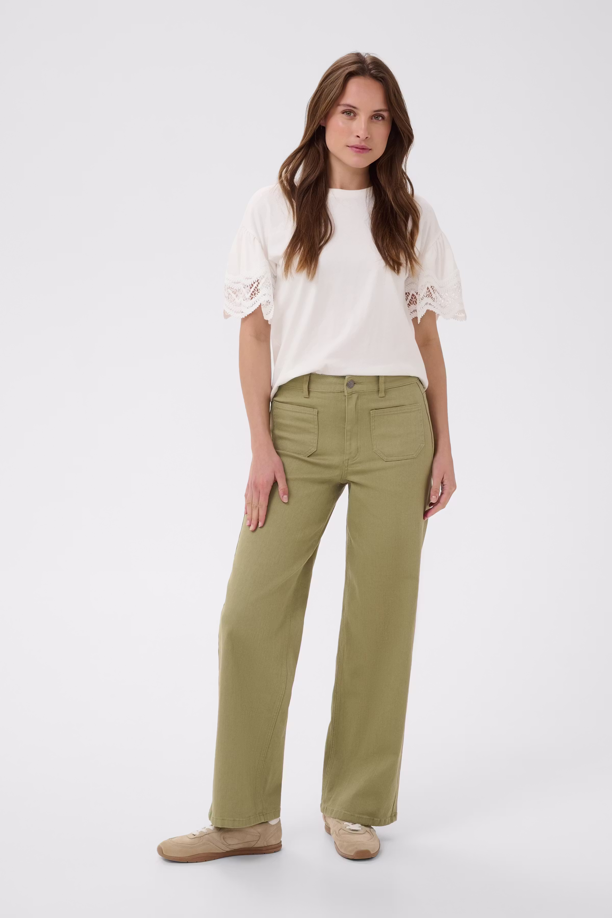 KAbrook Jeans LOOKBOOK FRONT 10511225-170620