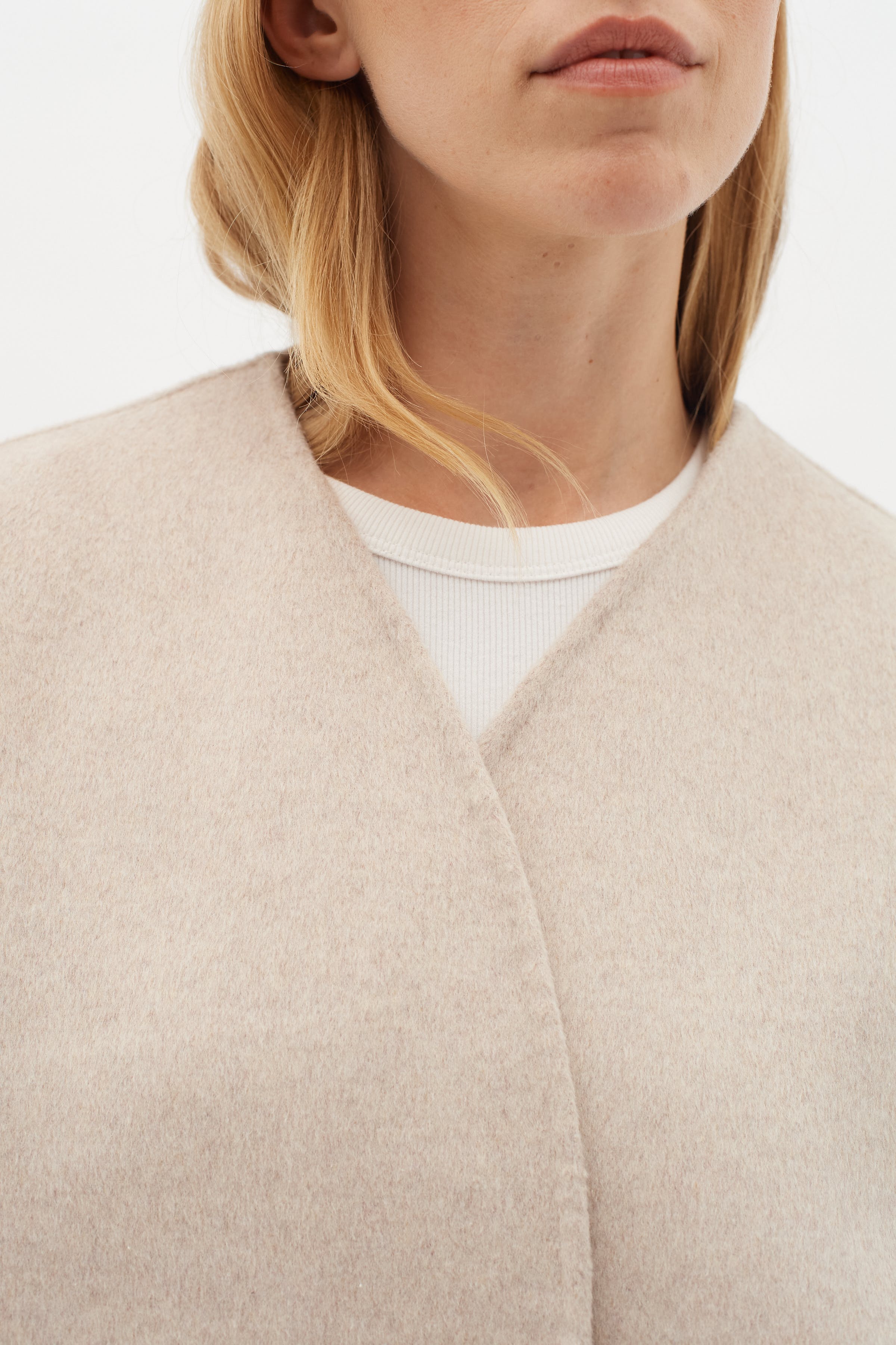 TillaIW Oberbekleidung LOOKBOOK DETAIL 30109490-300002