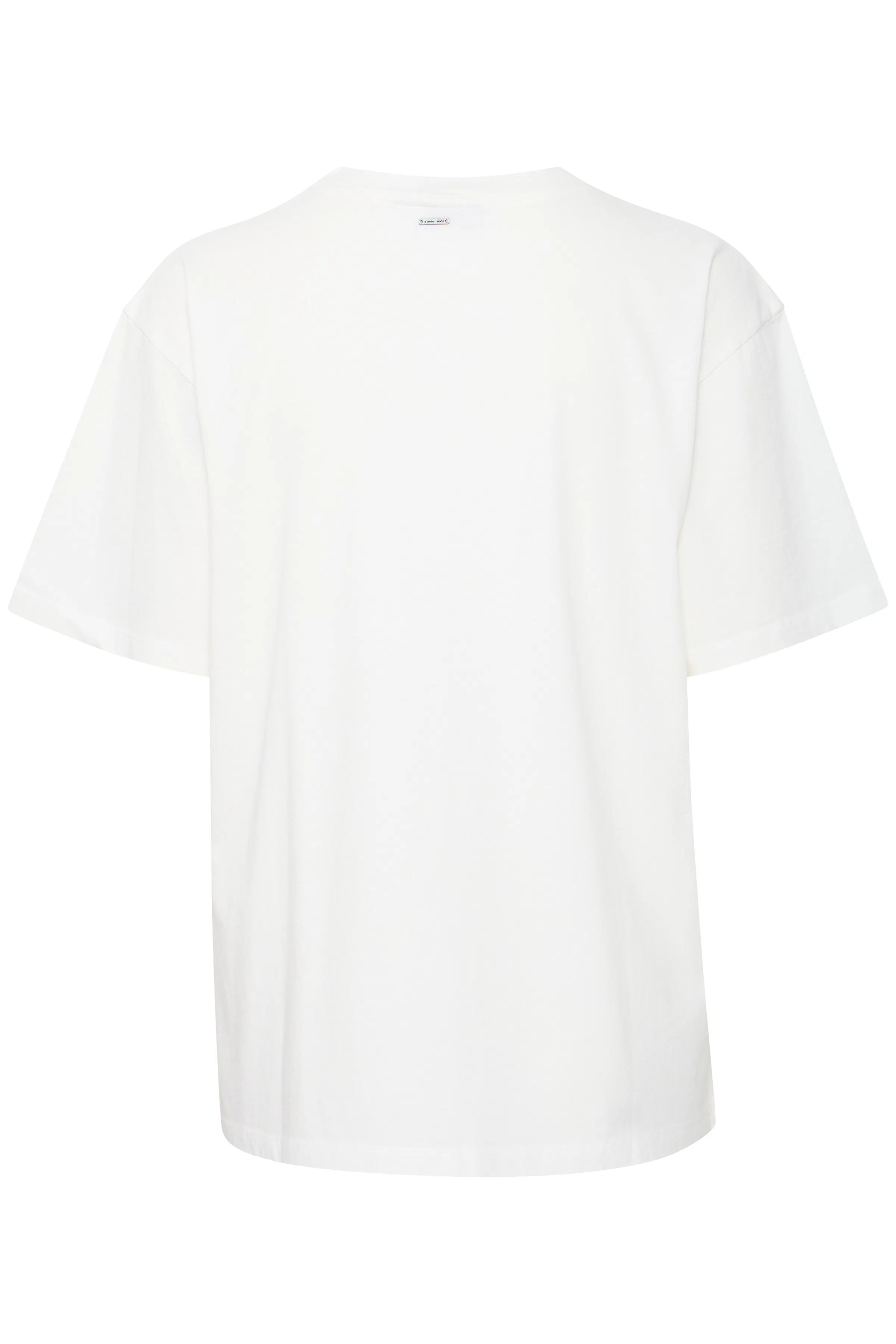 PZELISA T-shirt PACK BACK 50208866-114201