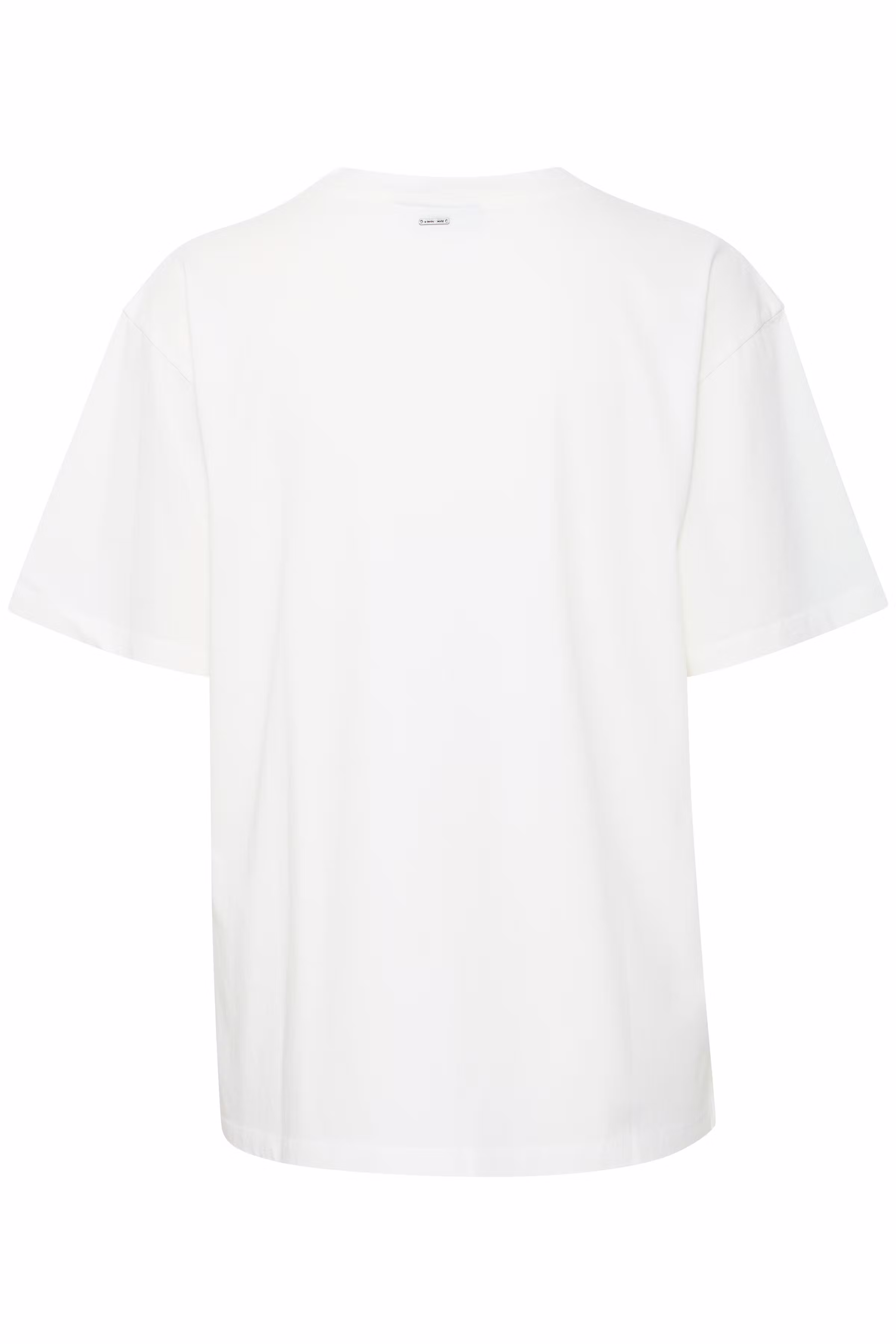 PZELISA T-shirt PACK BACK 50208866-114201