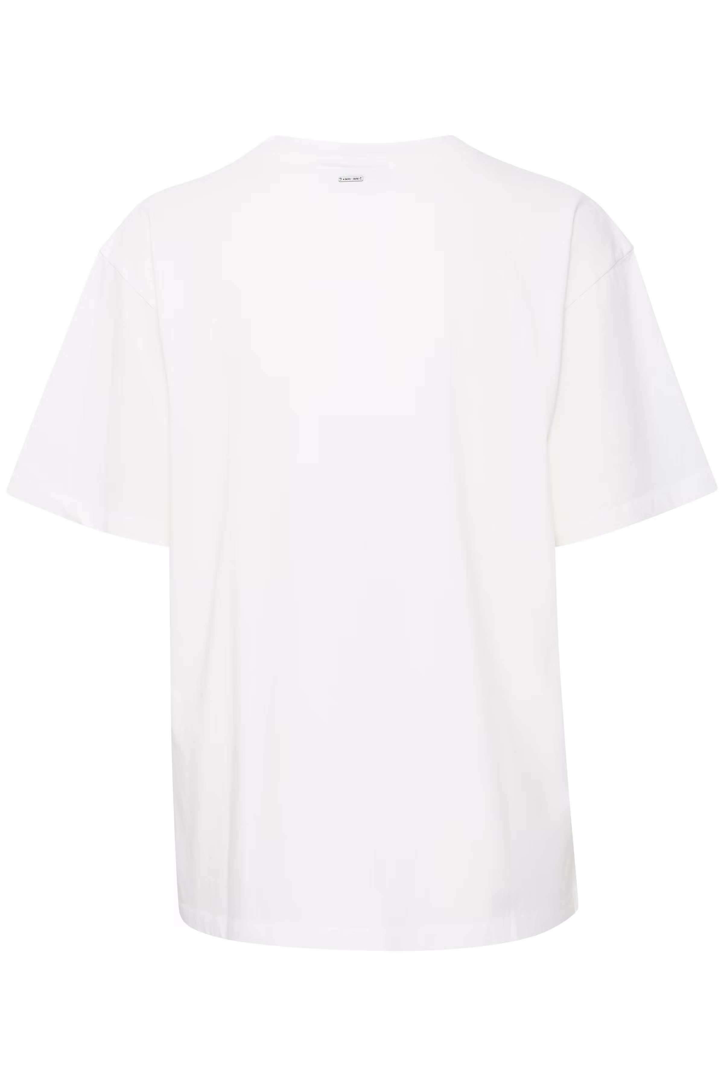 PZELISA T-shirt PACK BACK 50208866-114201