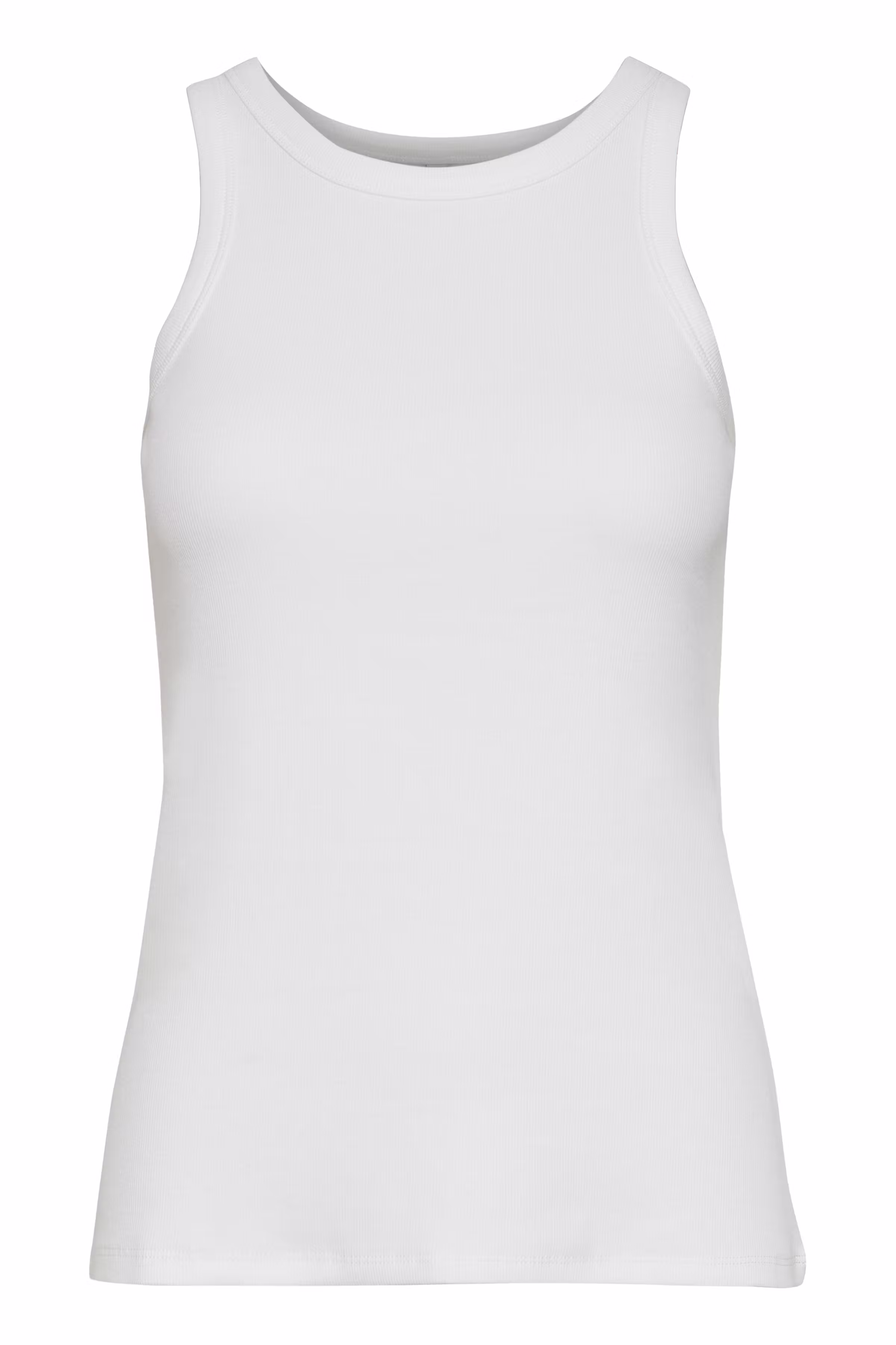 PzAllesia Top PACK FRONT 50205504-114201