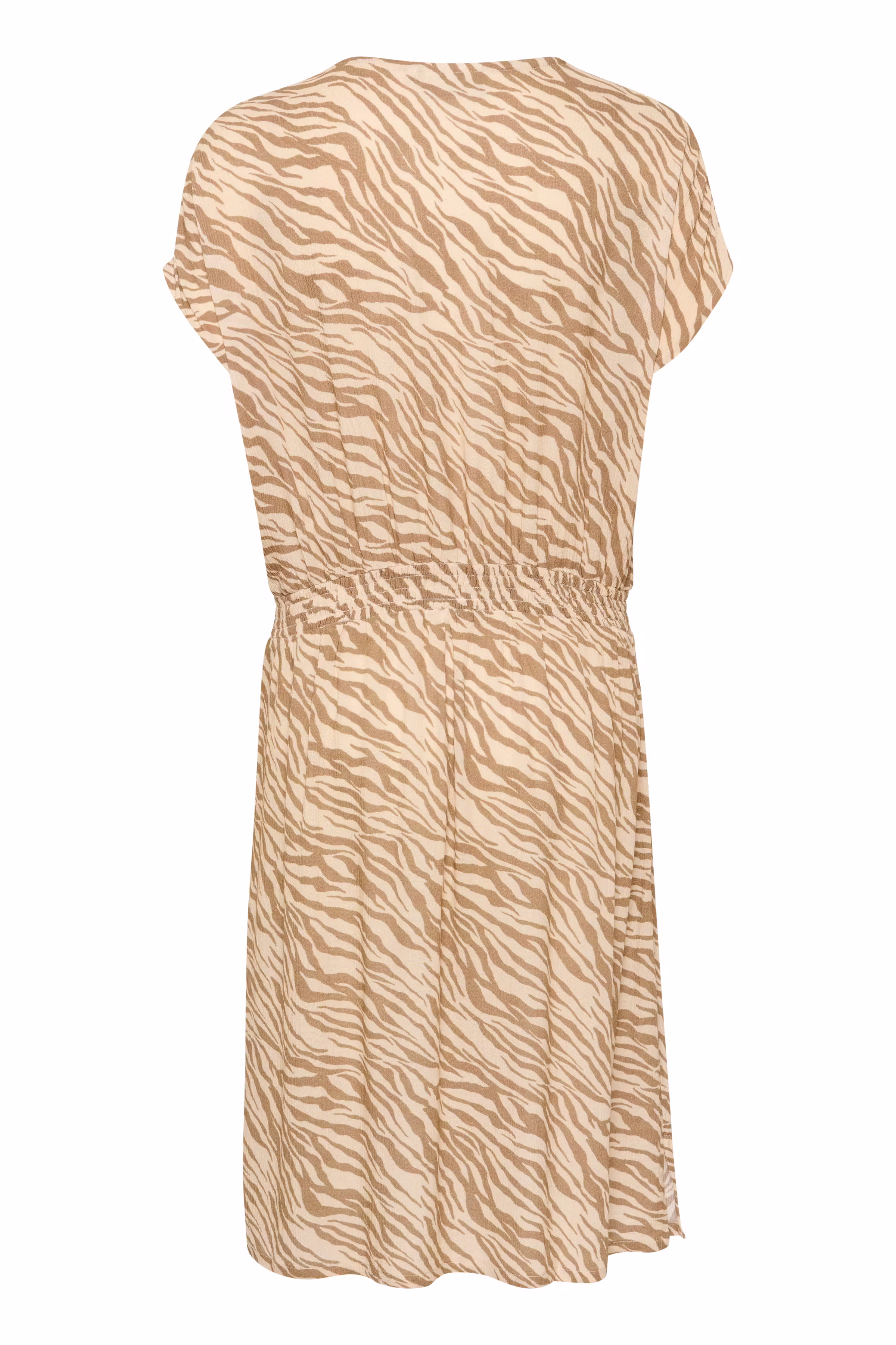 KAjenn Dress PACK BACK 10507269-105956