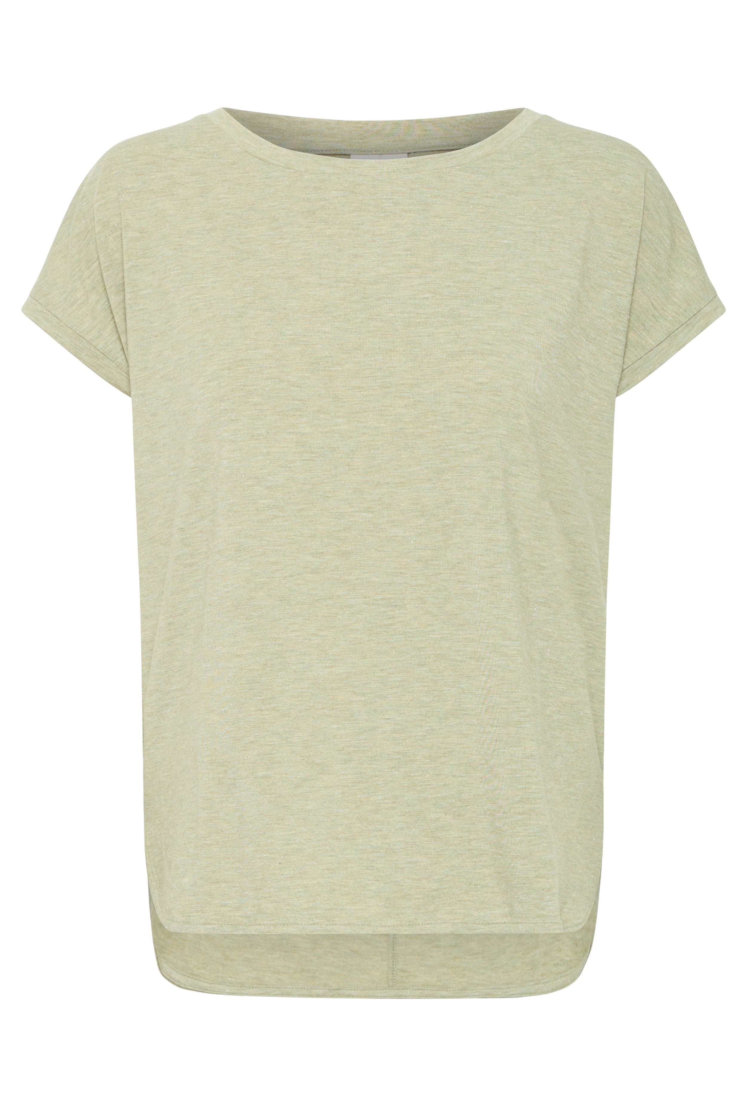 IHREBEL T-shirt PACK FRONT 20109945-160213