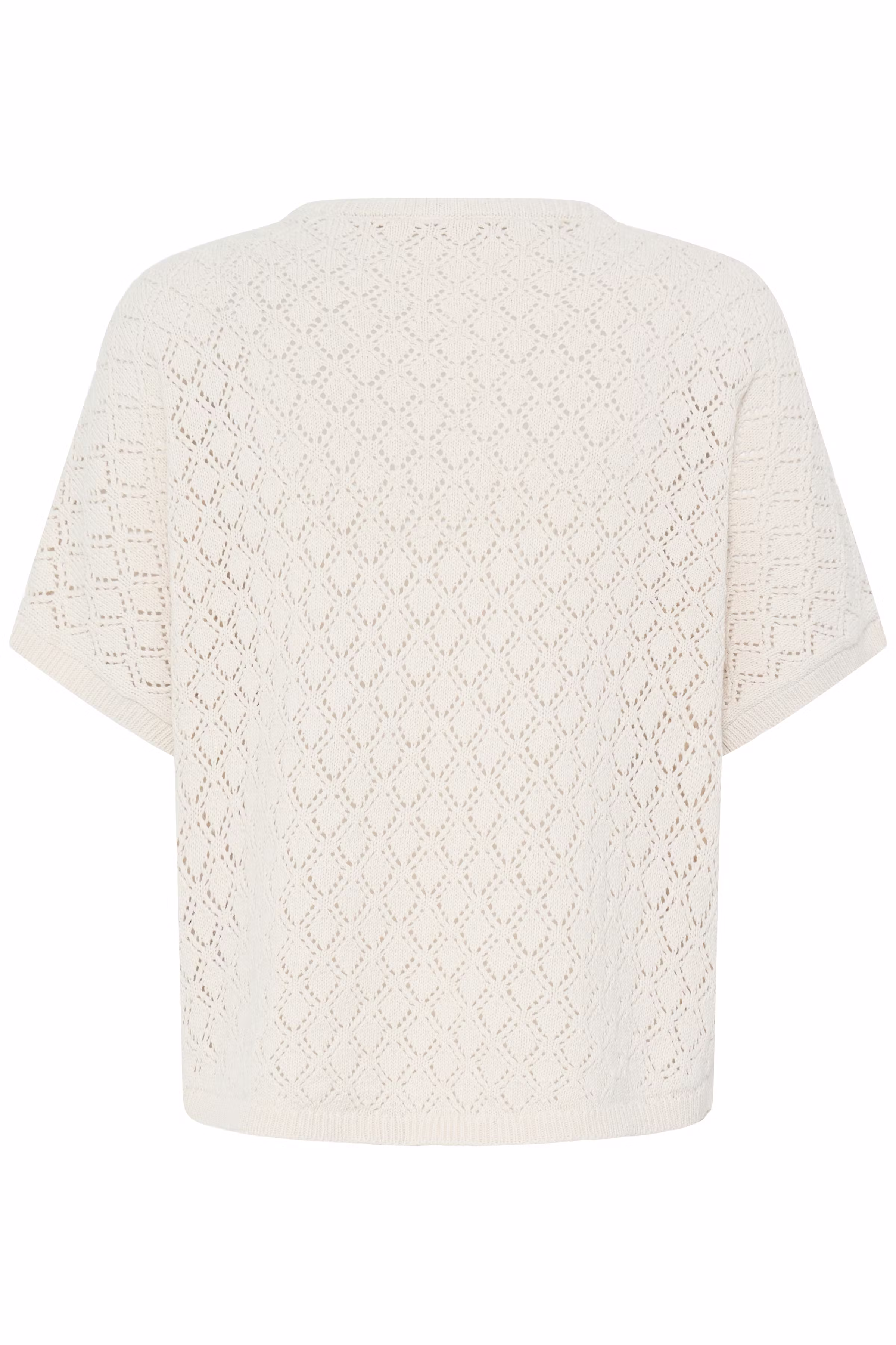 FRSINJA Pullover PACK BACK 20617730-110701