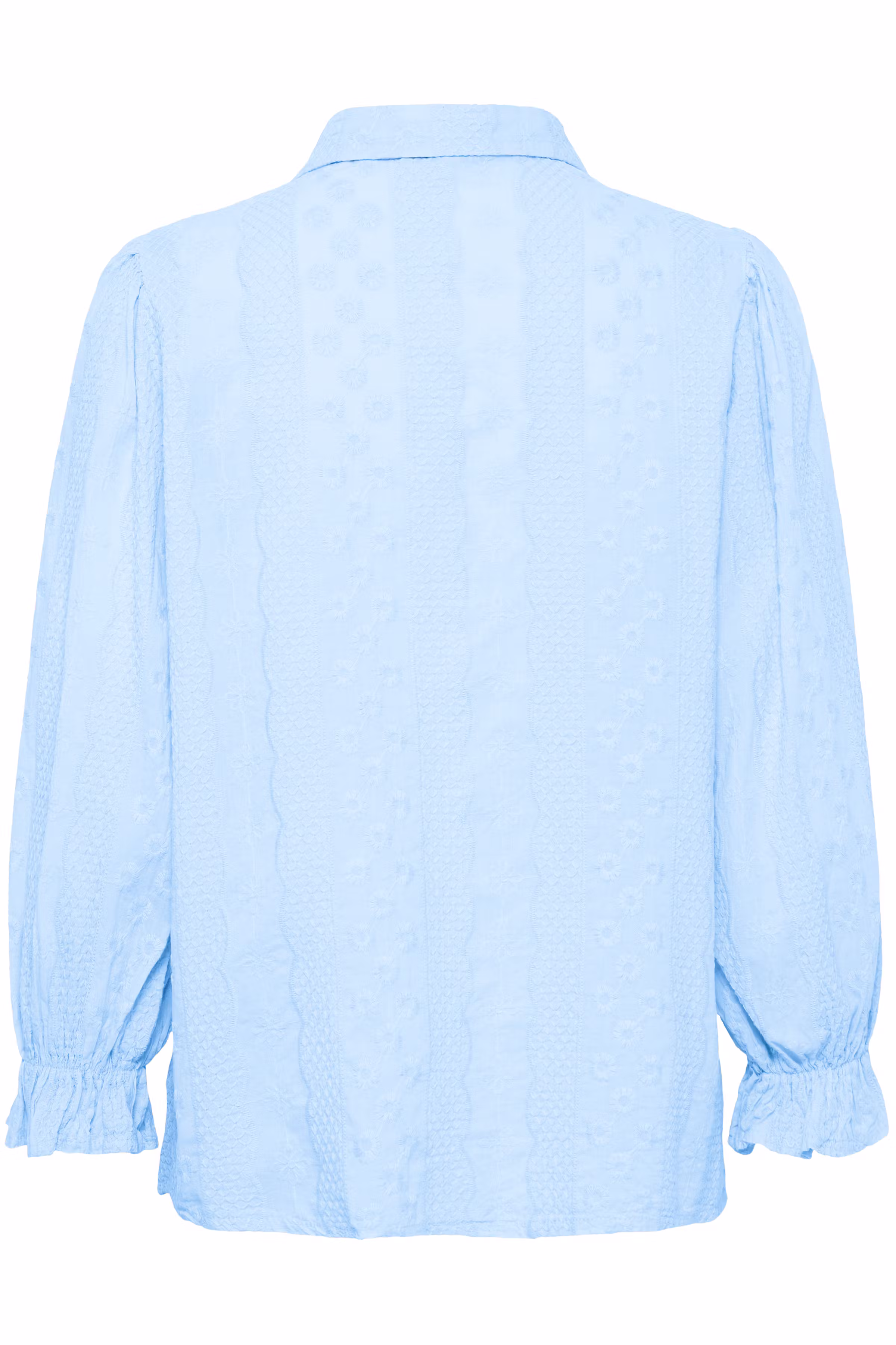 SBANKA Bluse PACK BACK 22100938-153915