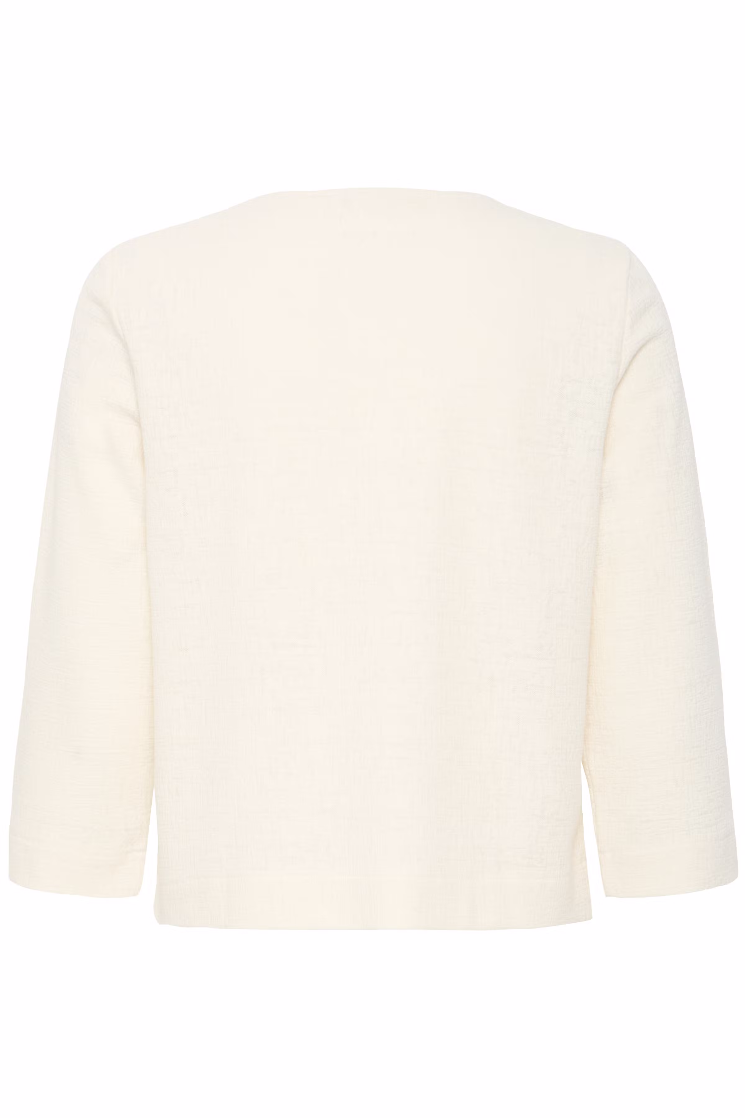 BYREIDUN Casual Jacke PACK BACK 20816891-130905