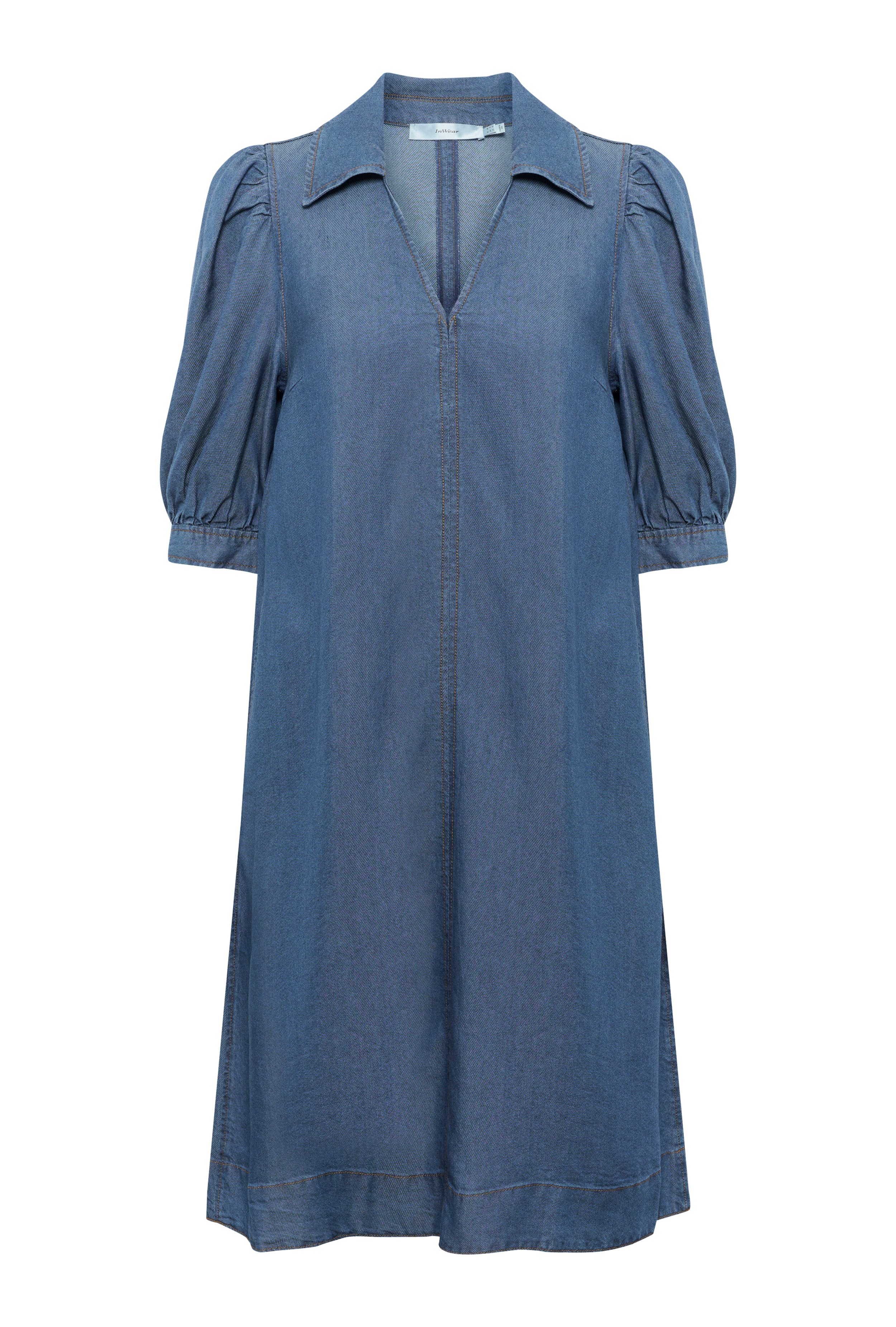 RachelIW Dress PACK FRONT 30110314-301979