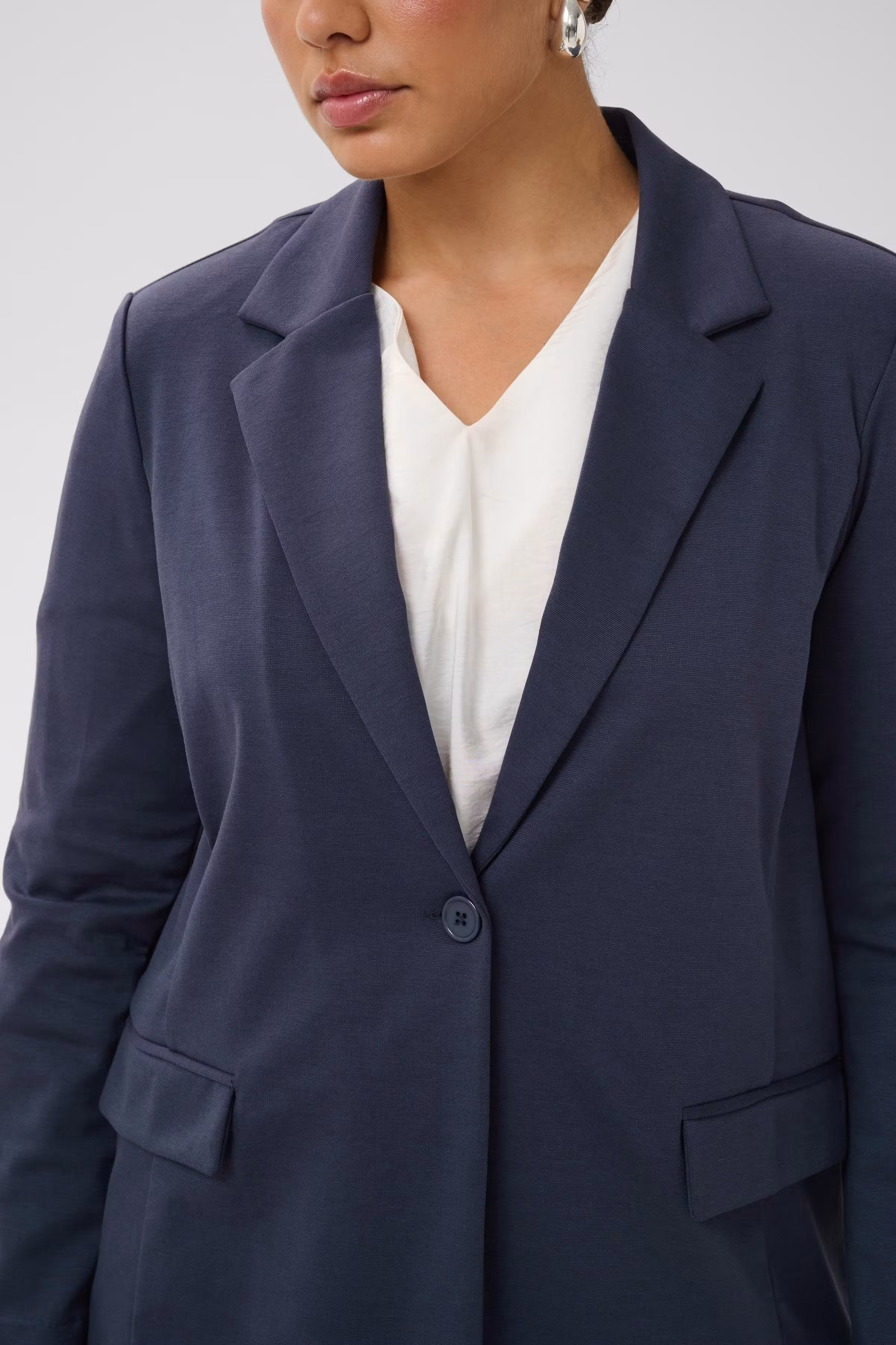 KCjenna Blazer LOOKBOOK DETAIL 10584812-193927