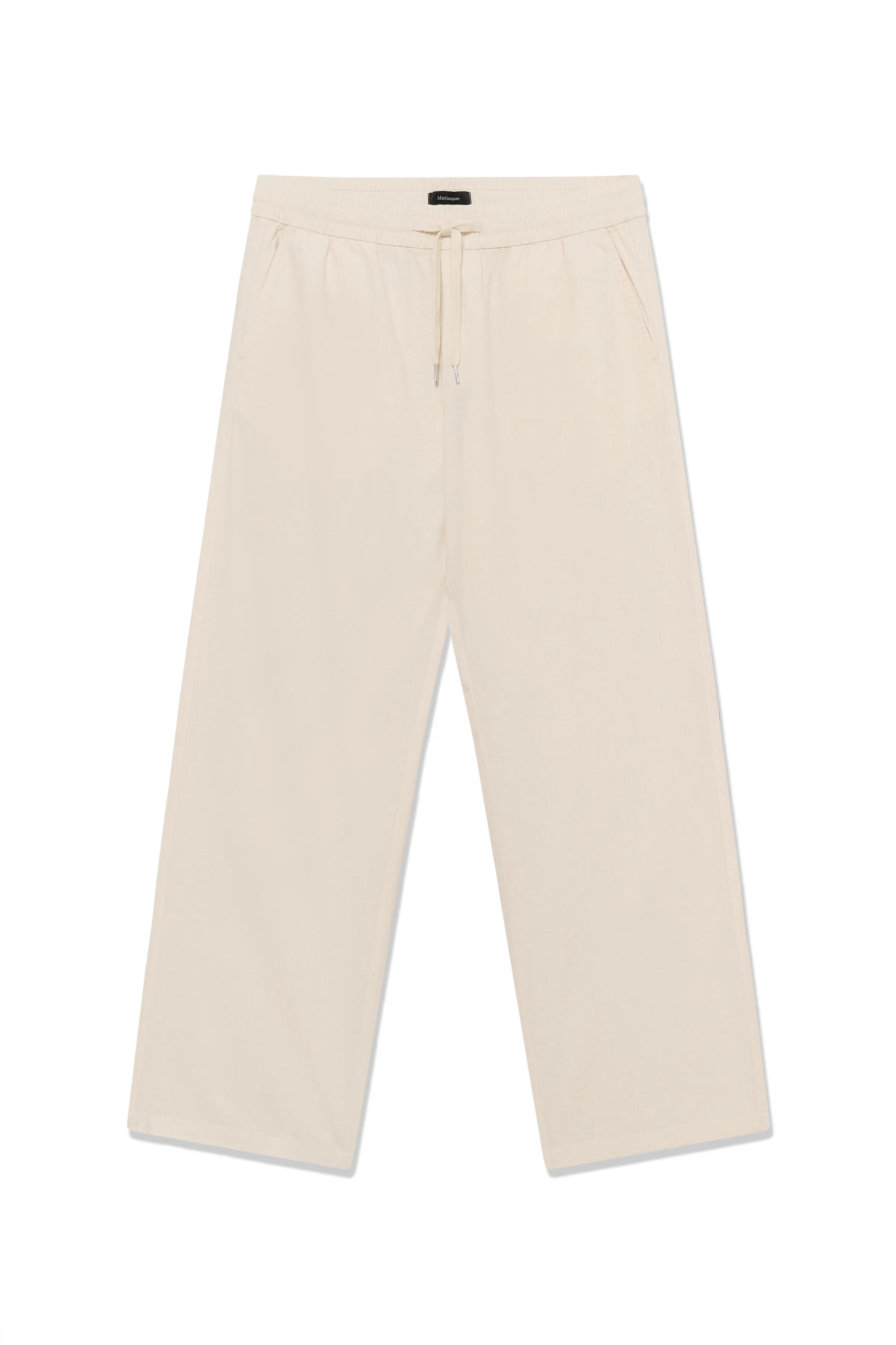 MABarton Weite Hosen PACK FRONT 30208435-120601