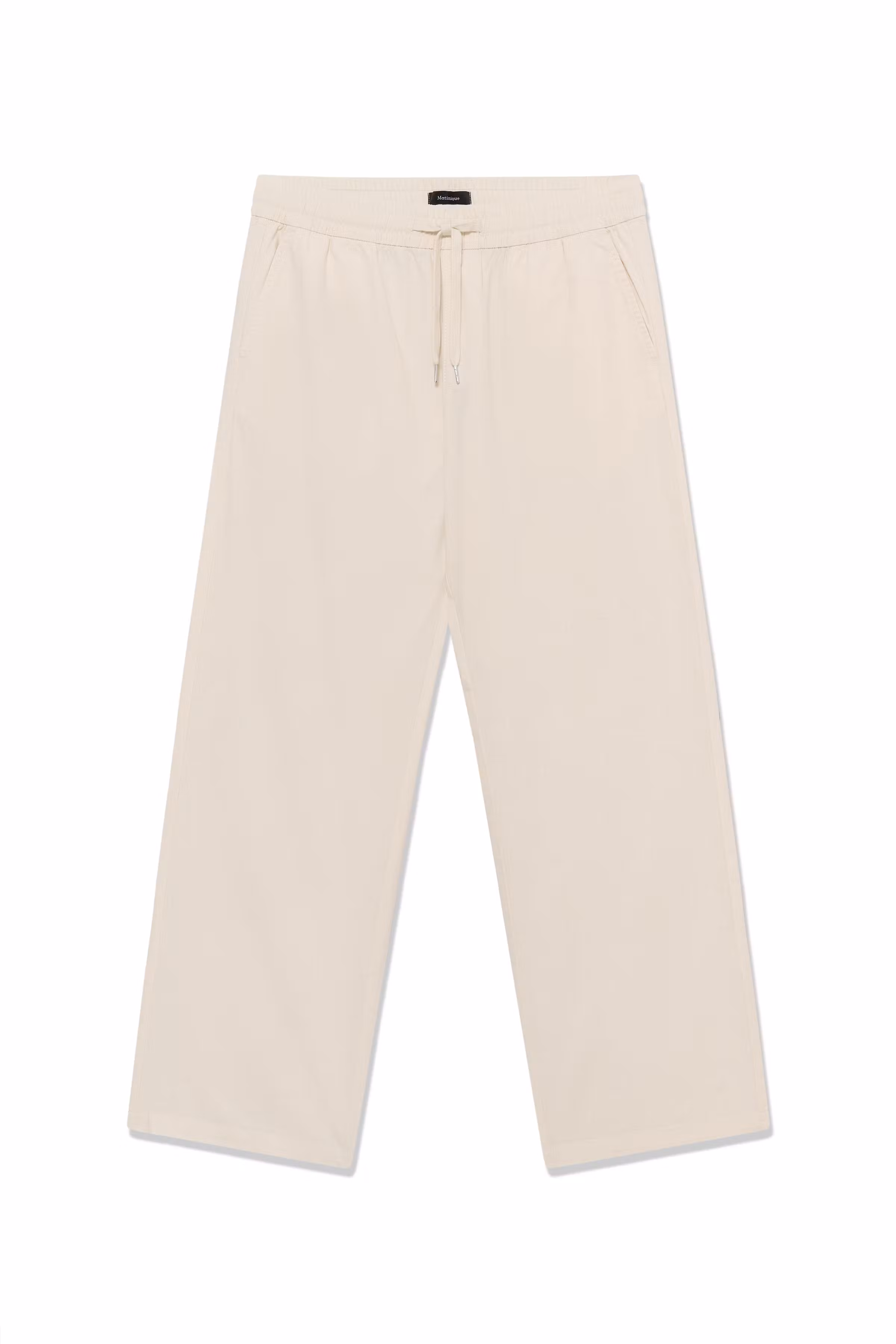 MABarton Weite Hosen PACK FRONT 30208435-120601